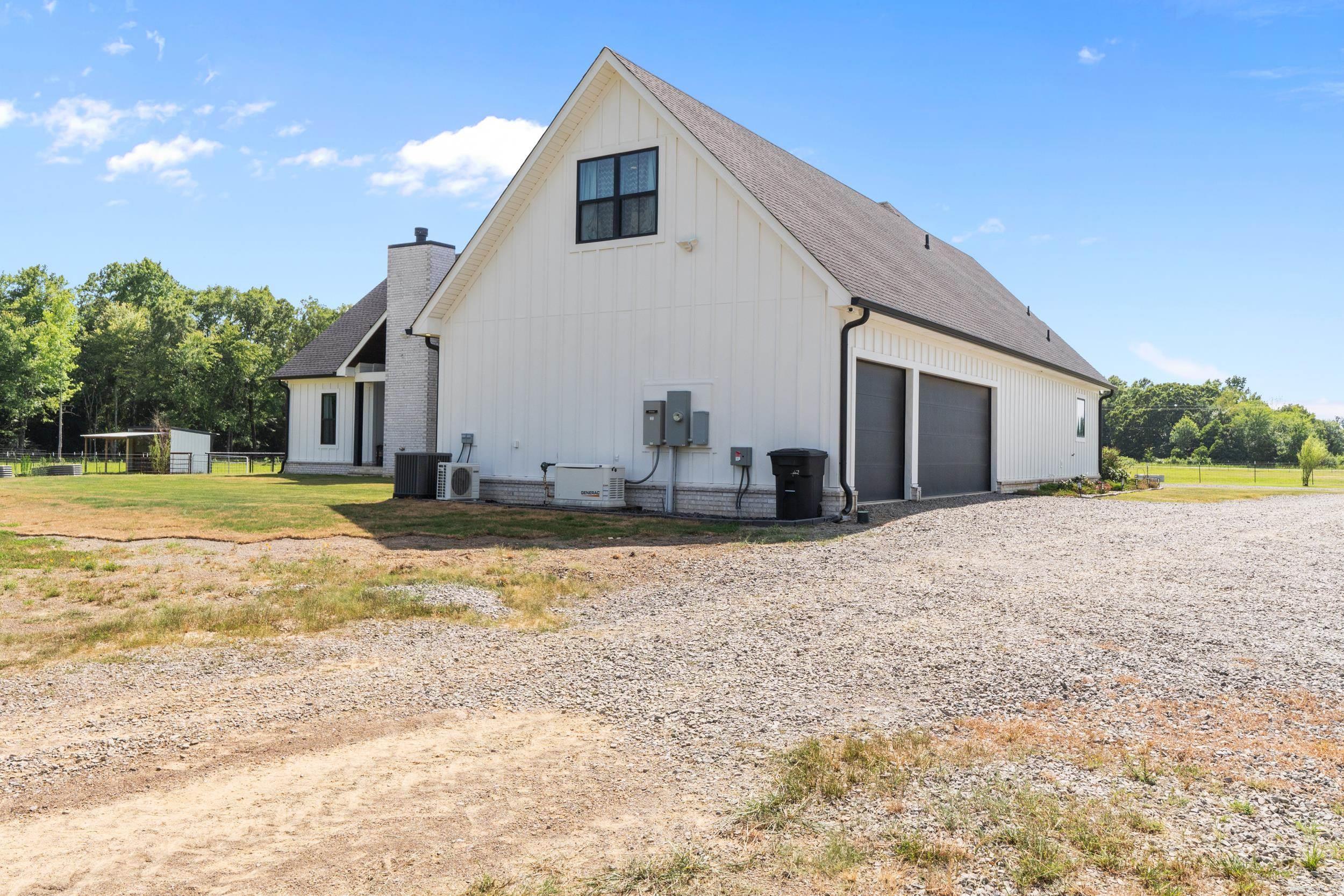 157 S Mt Olive Road Property Photo 50