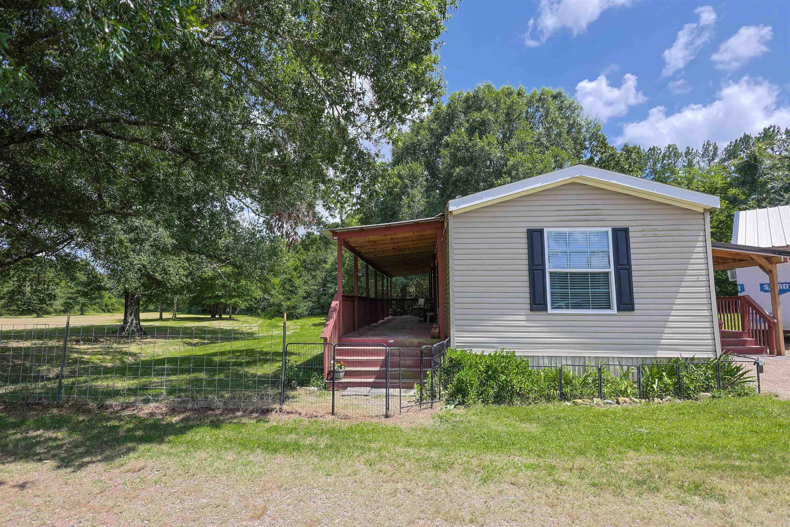1101 Brushy Road Property Photo 32