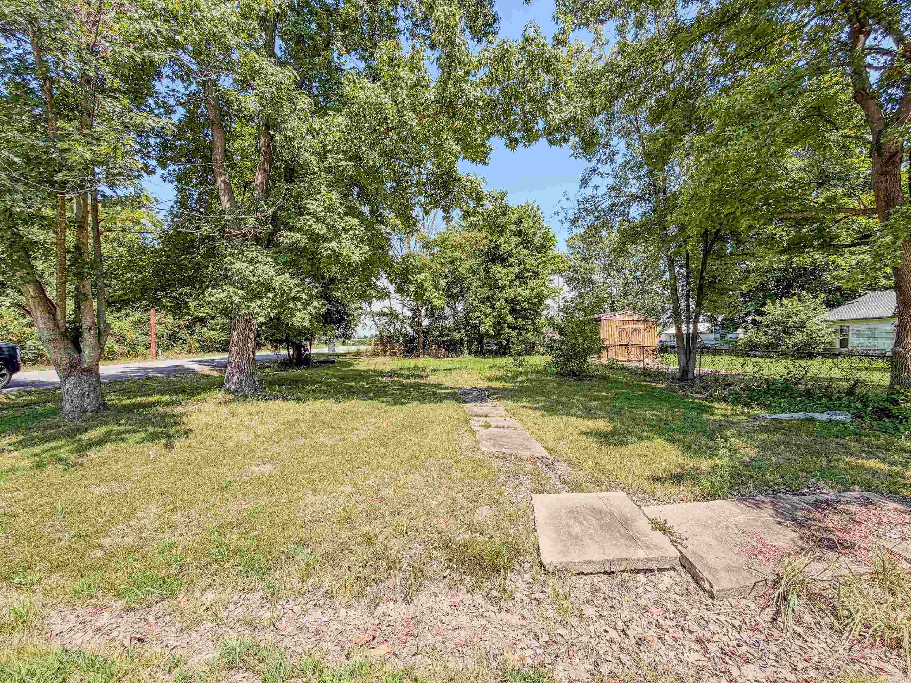 701 S 7th Avenue Property Photo 2