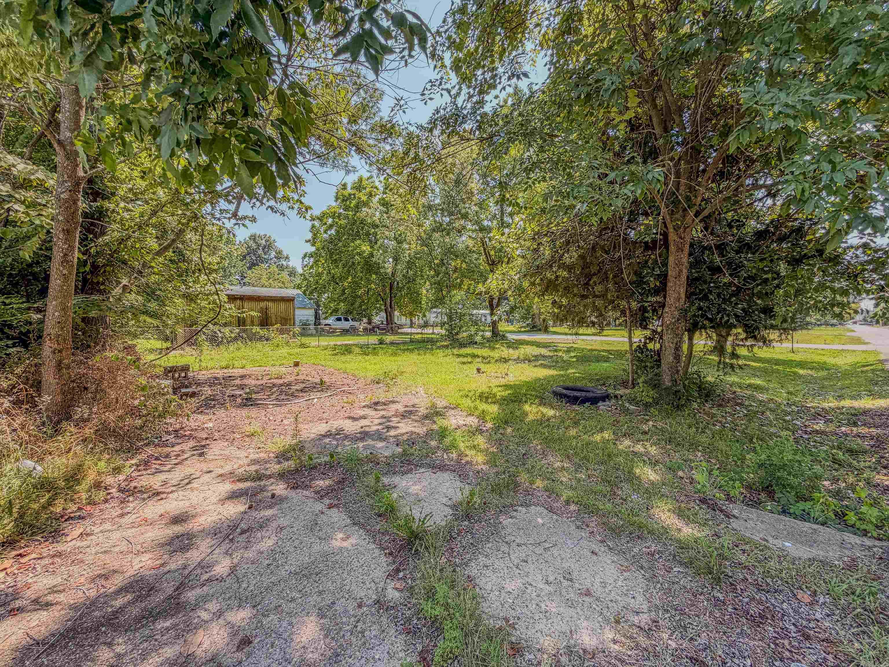 701 S 7th Avenue Property Photo 3
