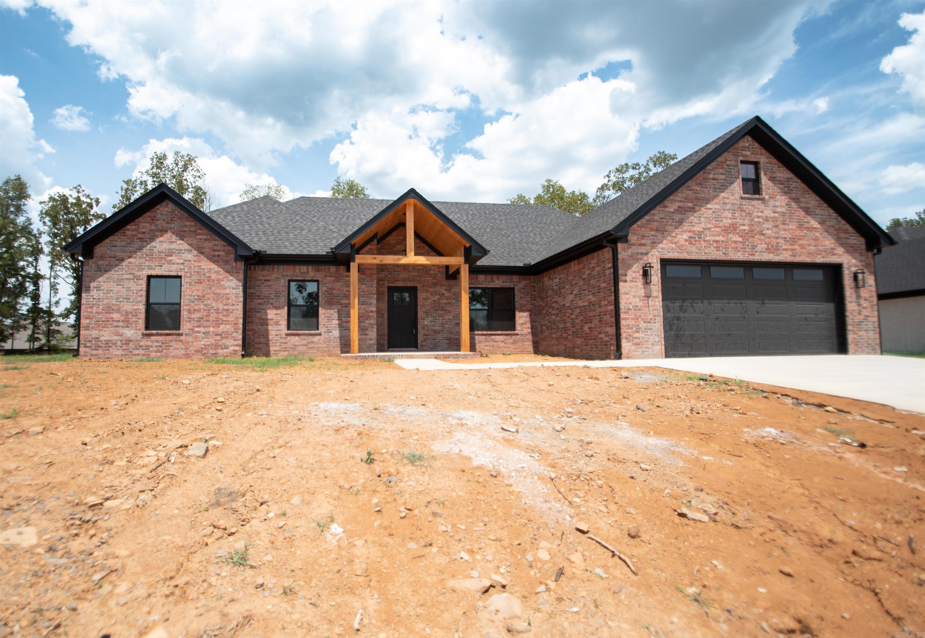 175 Hayden Drive Property Photo 1
