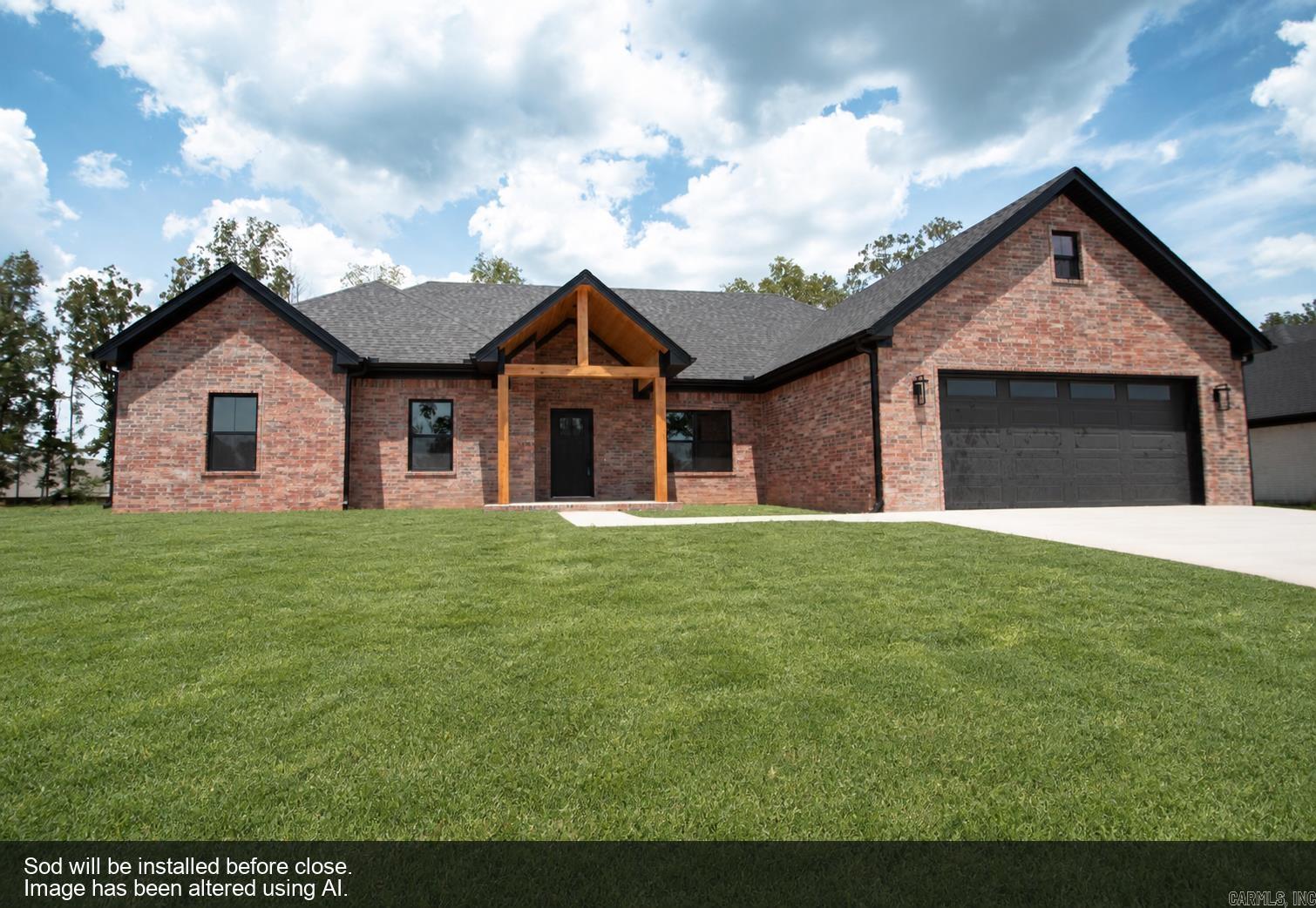 175 Hayden Drive Property Photo 1