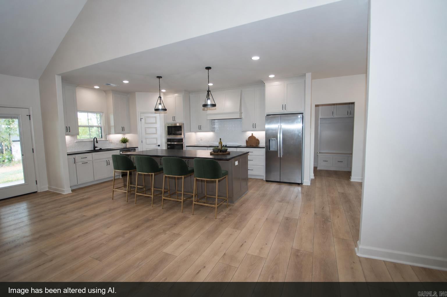 175 Hayden Drive Property Photo 7