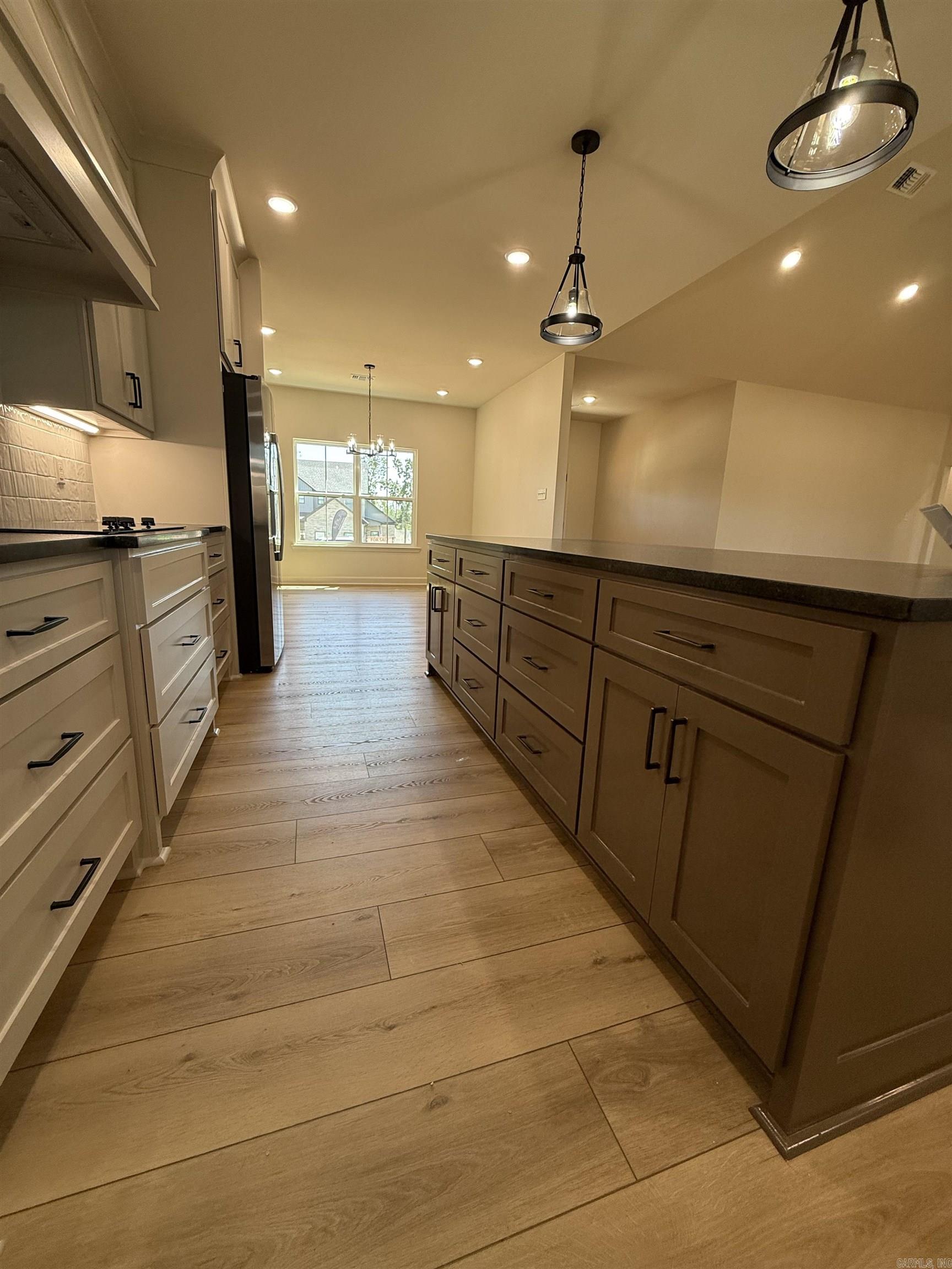 175 Hayden Drive Property Photo 8