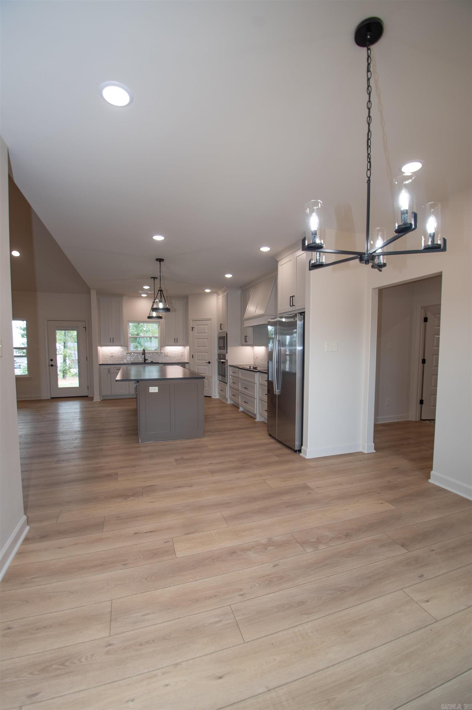 175 Hayden Drive Property Photo 12