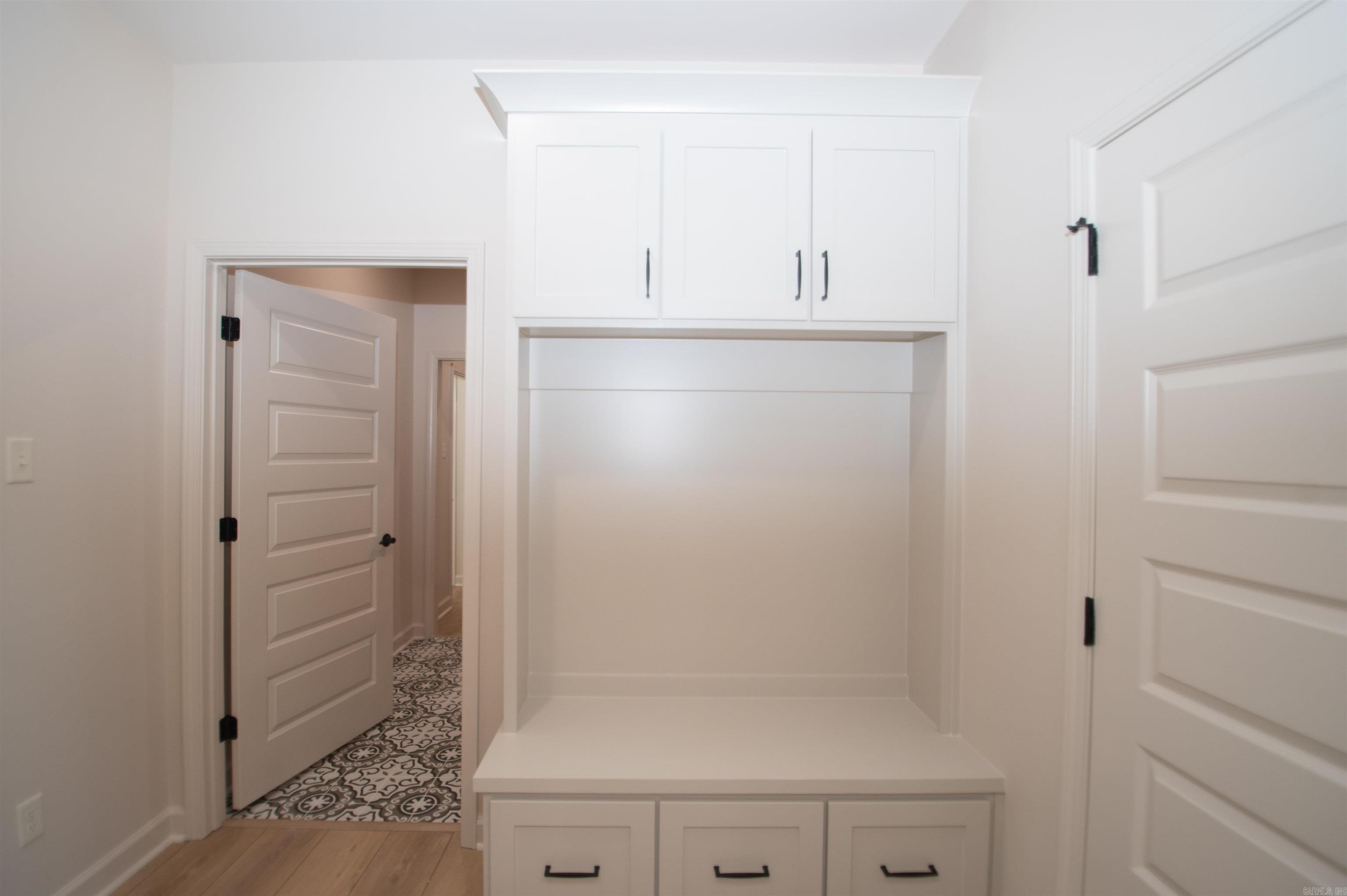 175 Hayden Drive Property Photo 13