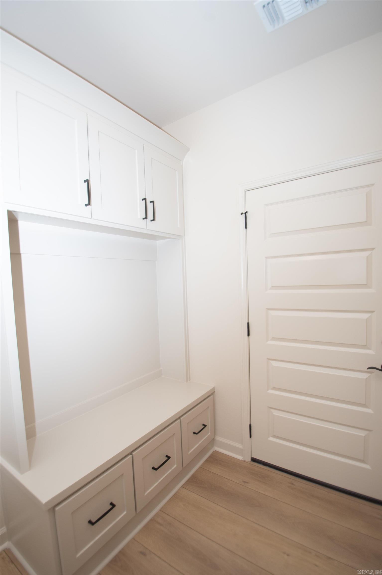 175 Hayden Drive Property Photo 14