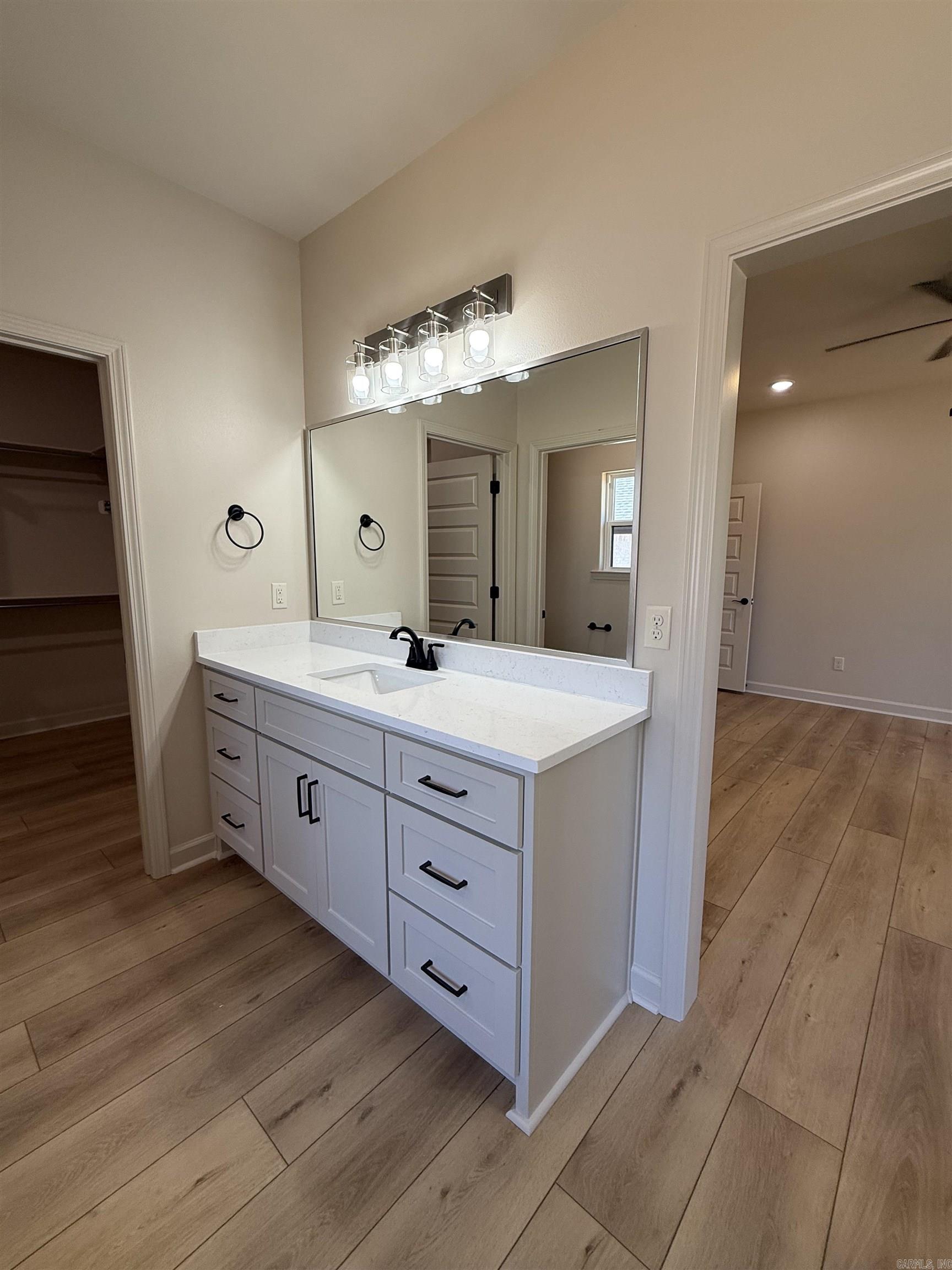 175 Hayden Drive Property Photo 17