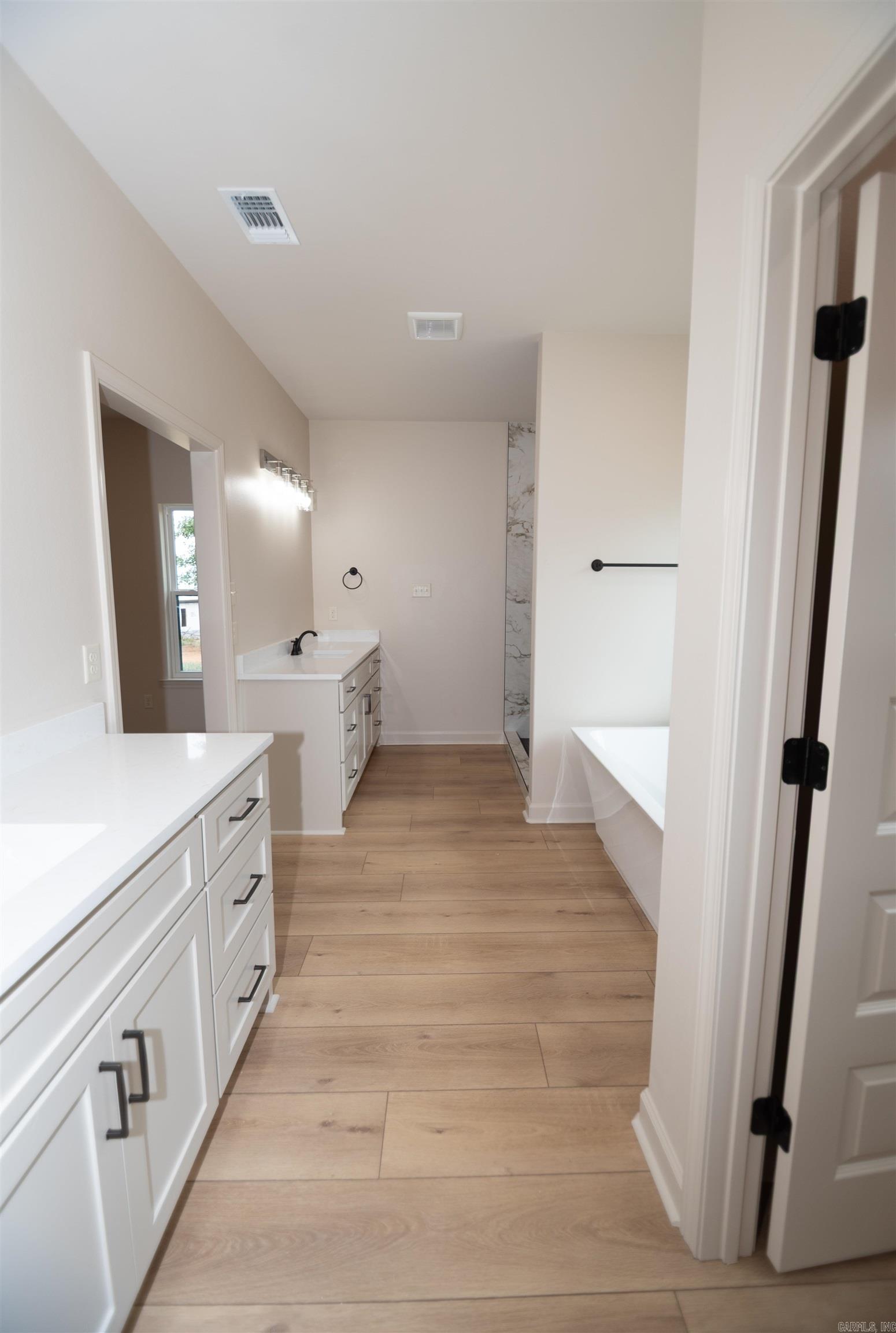 175 Hayden Drive Property Photo 18
