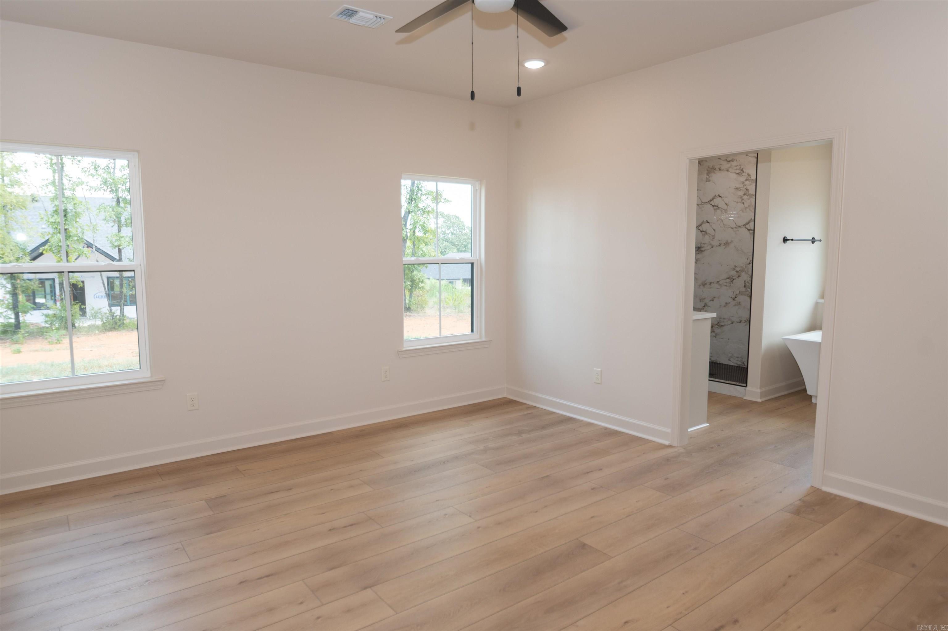 175 Hayden Drive Property Photo 22