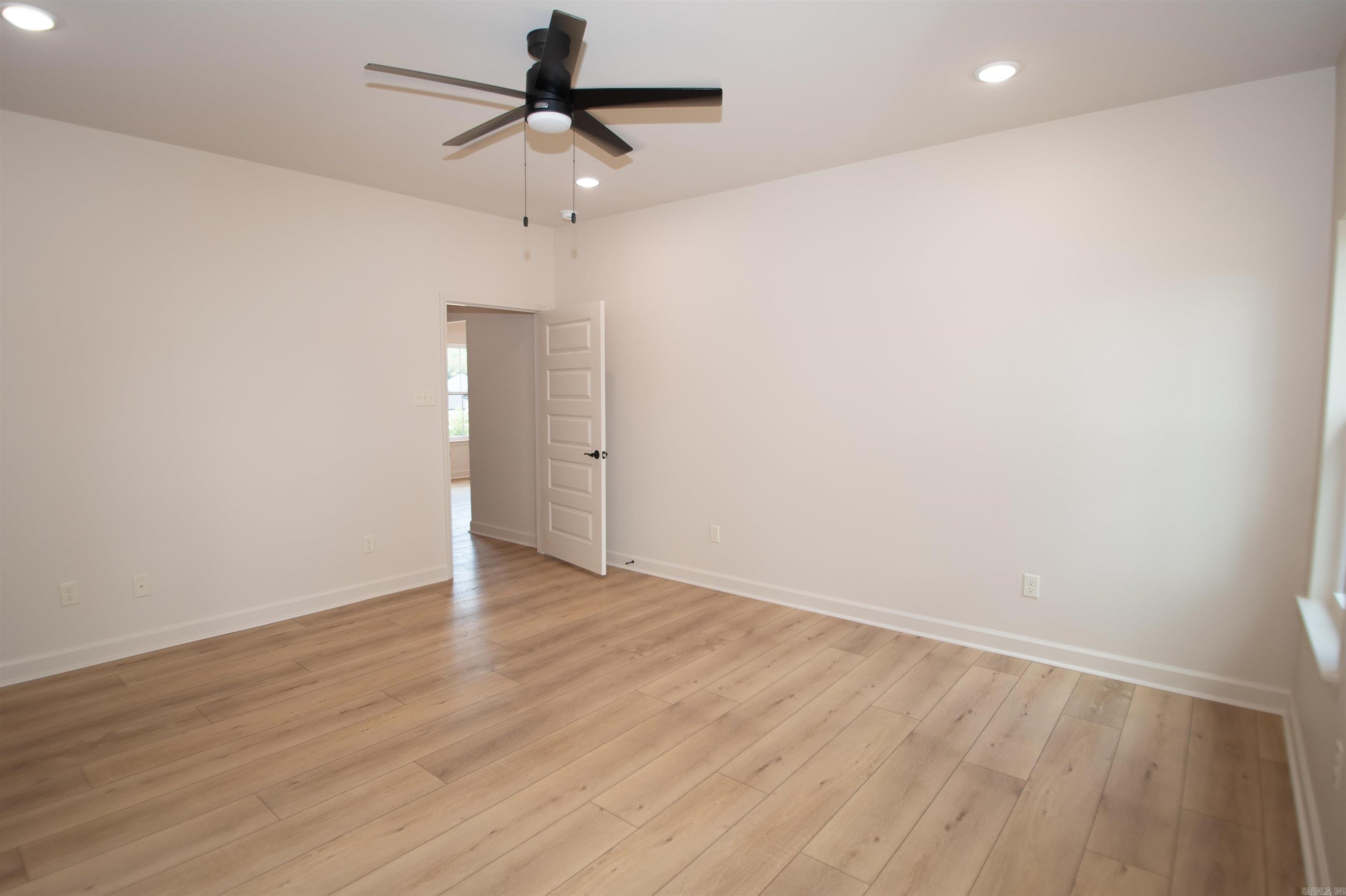175 Hayden Drive Property Photo 23