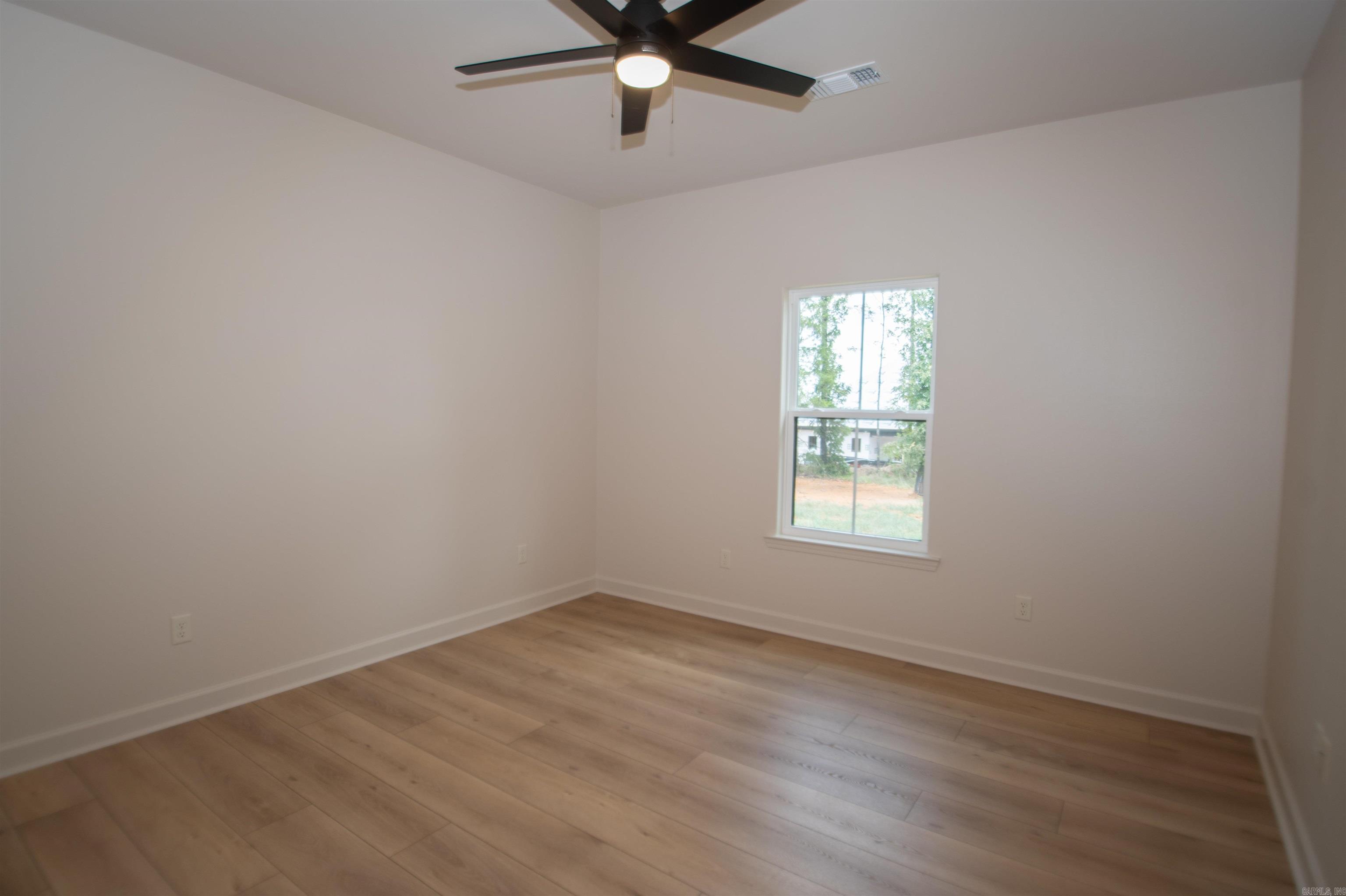 175 Hayden Drive Property Photo 25