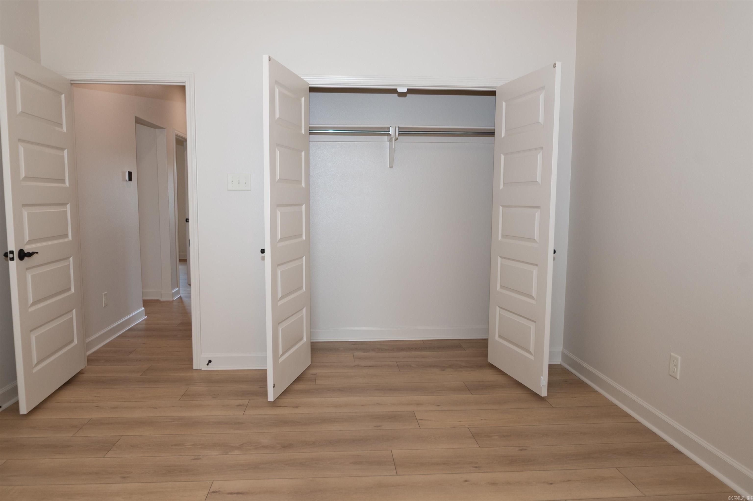 175 Hayden Drive Property Photo 26