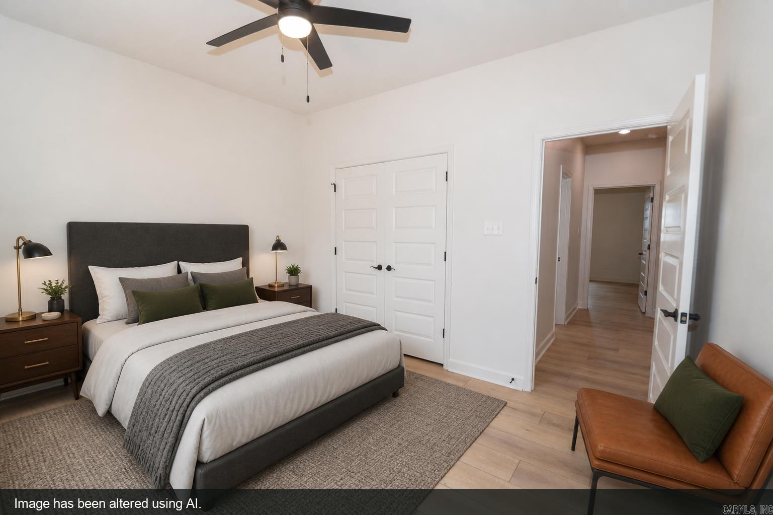 175 Hayden Drive Property Photo 27