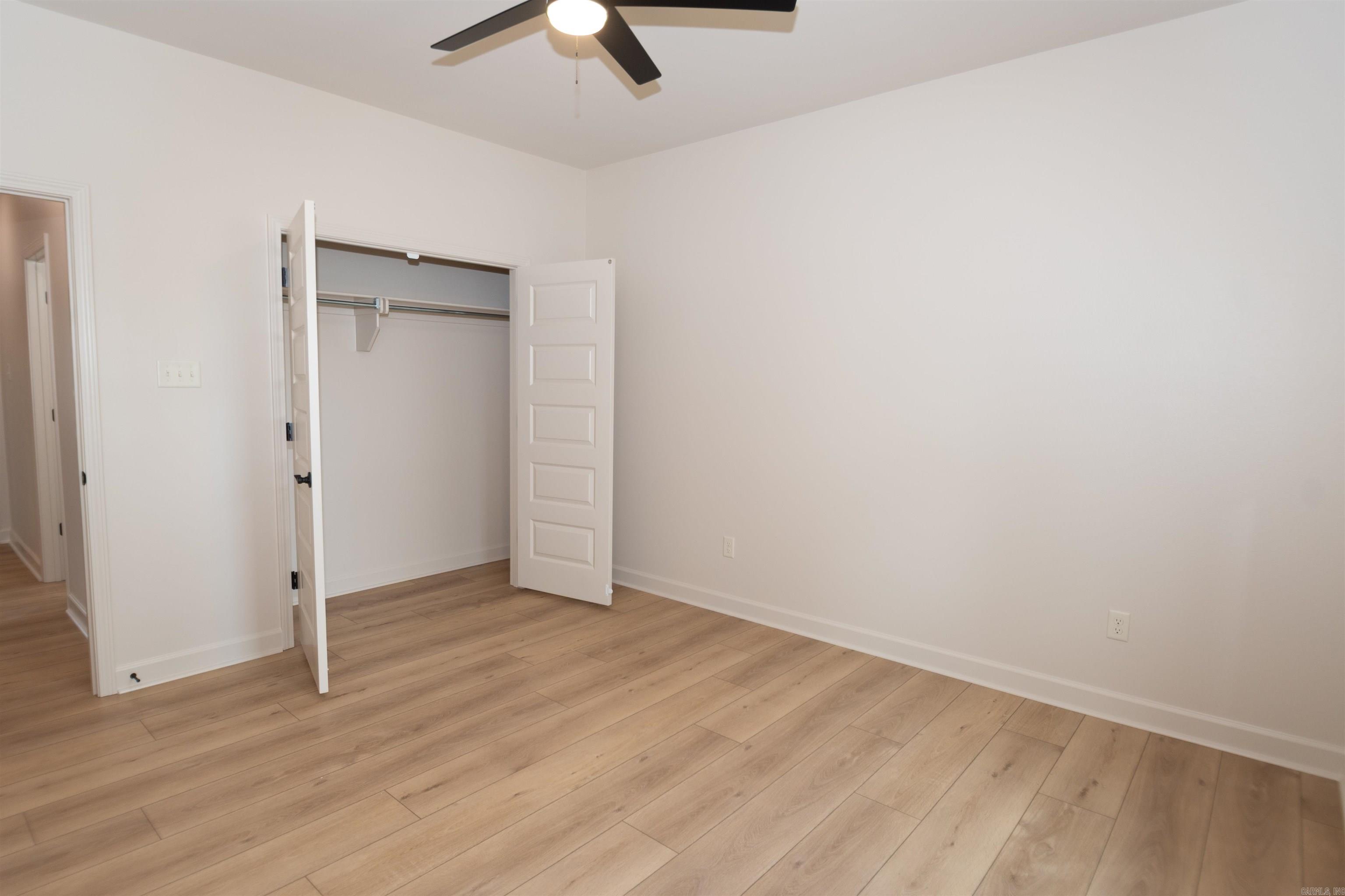 175 Hayden Drive Property Photo 28