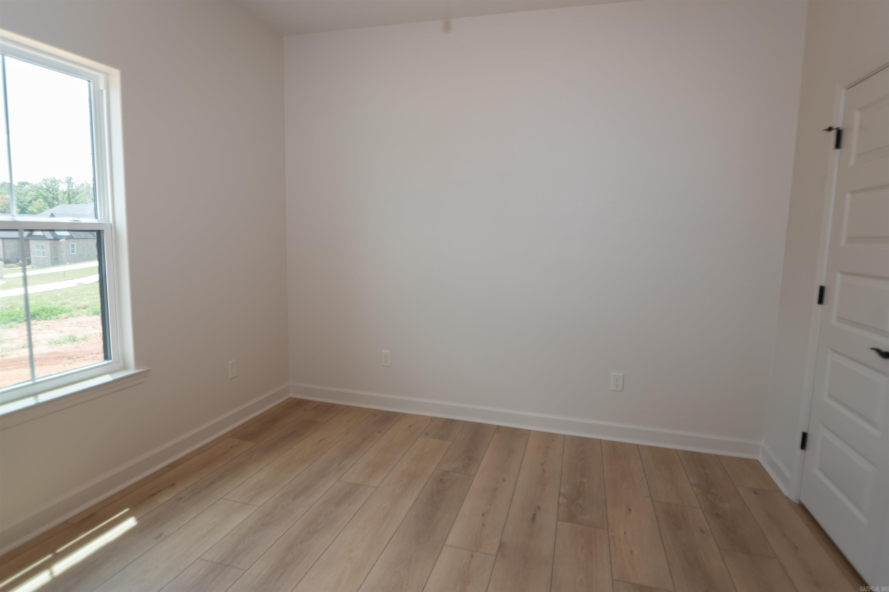175 Hayden Drive Property Photo 29
