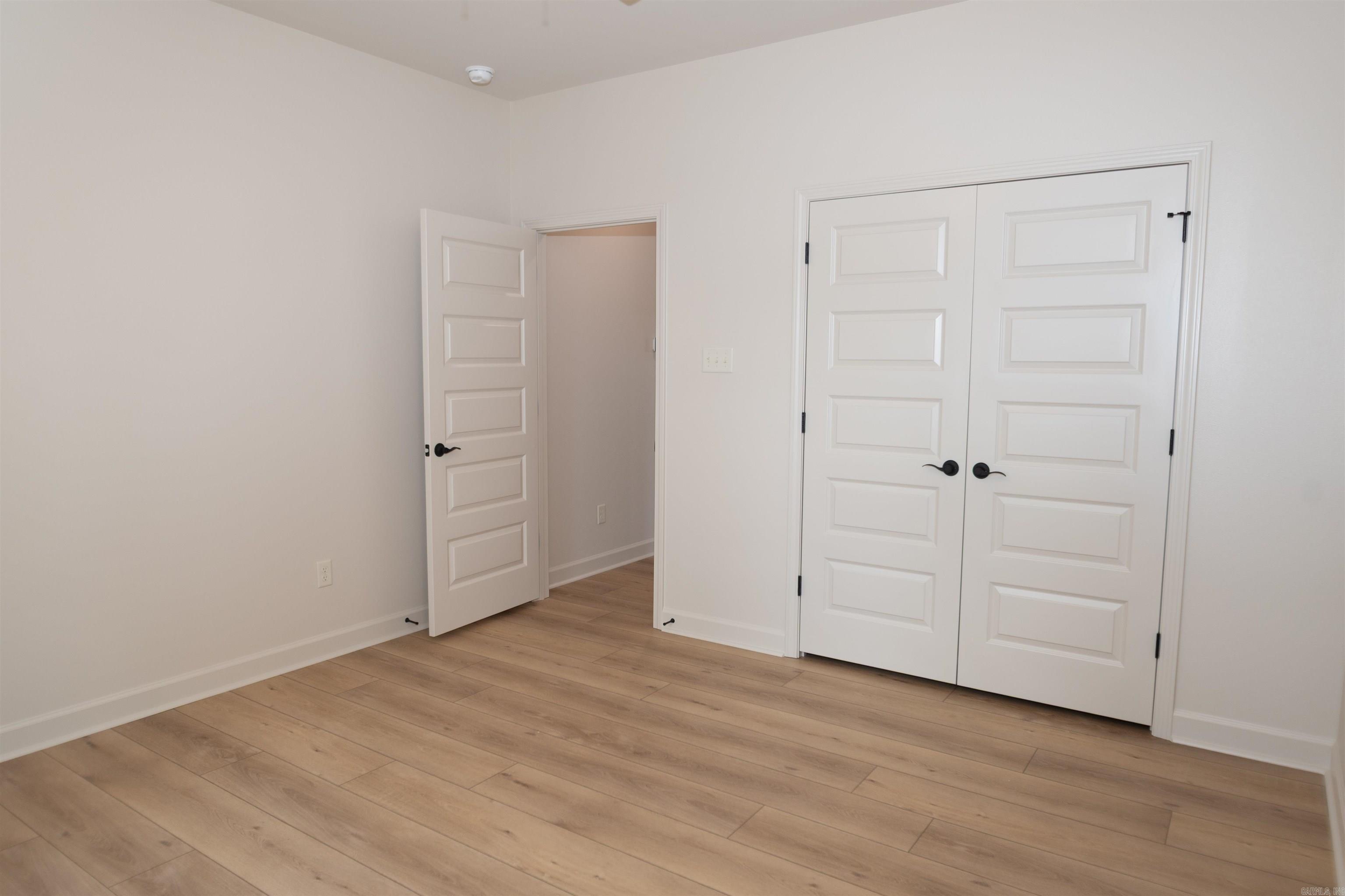 175 Hayden Drive Property Photo 30