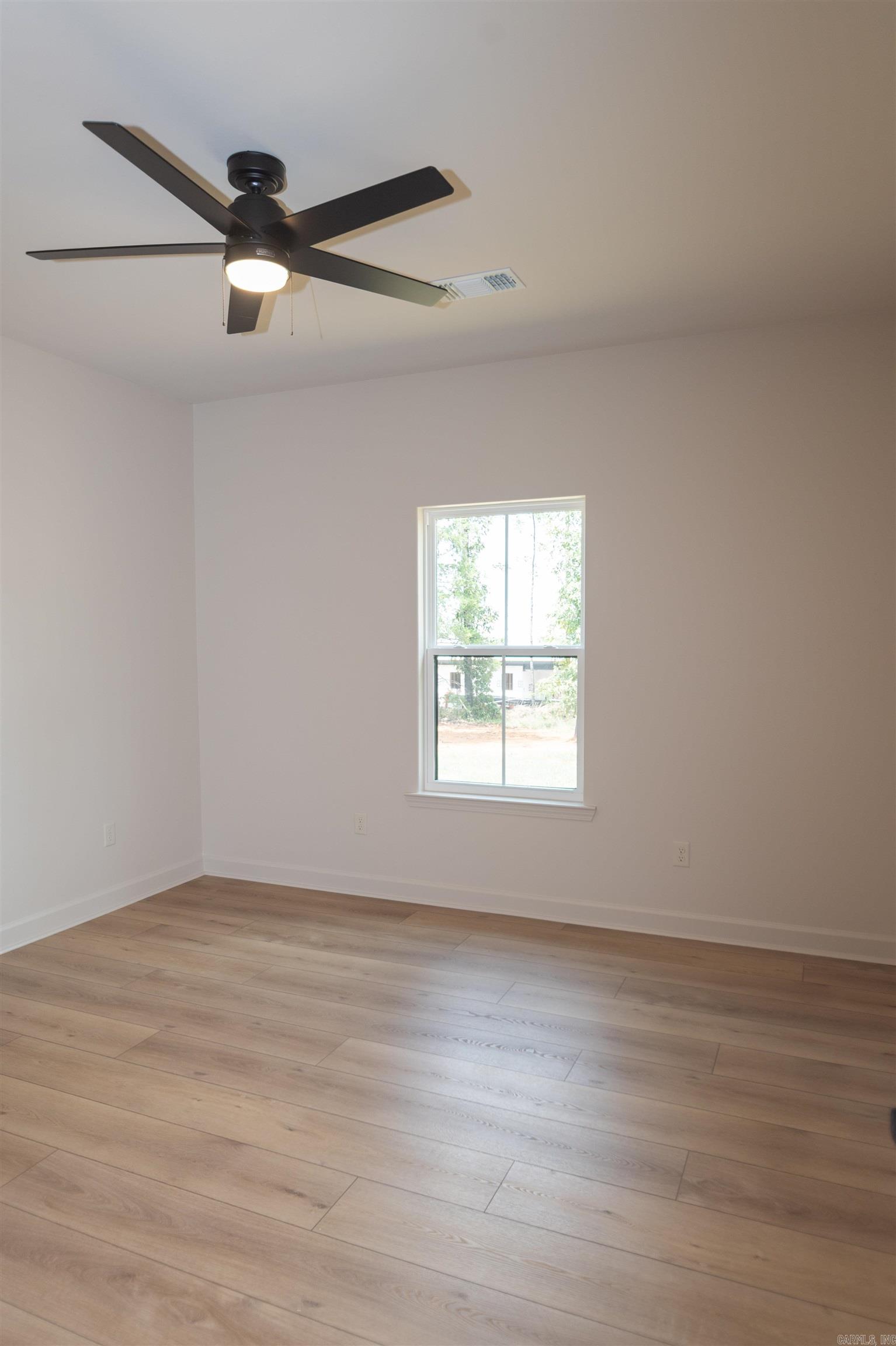 175 Hayden Drive Property Photo 31