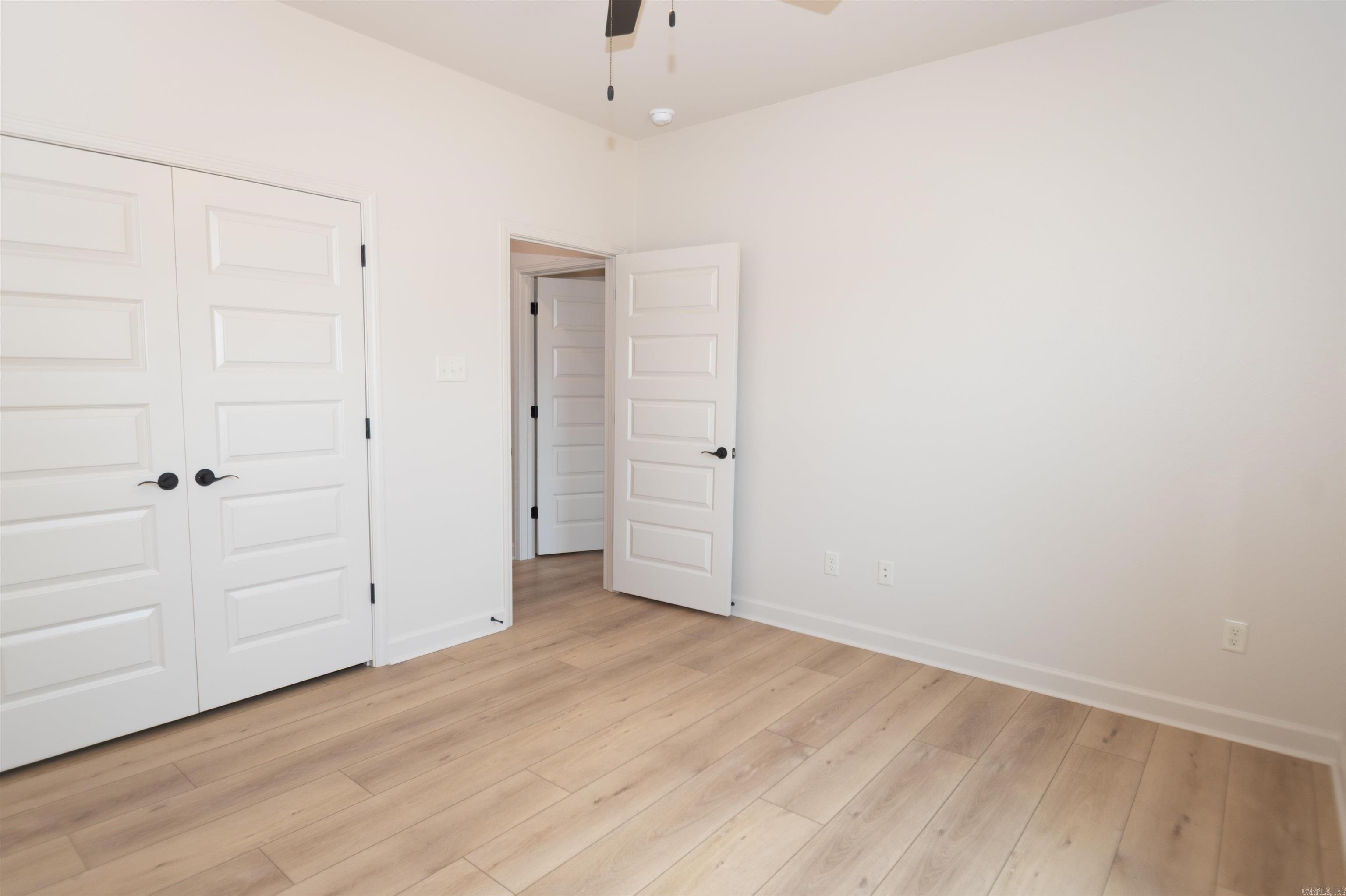 175 Hayden Drive Property Photo 32