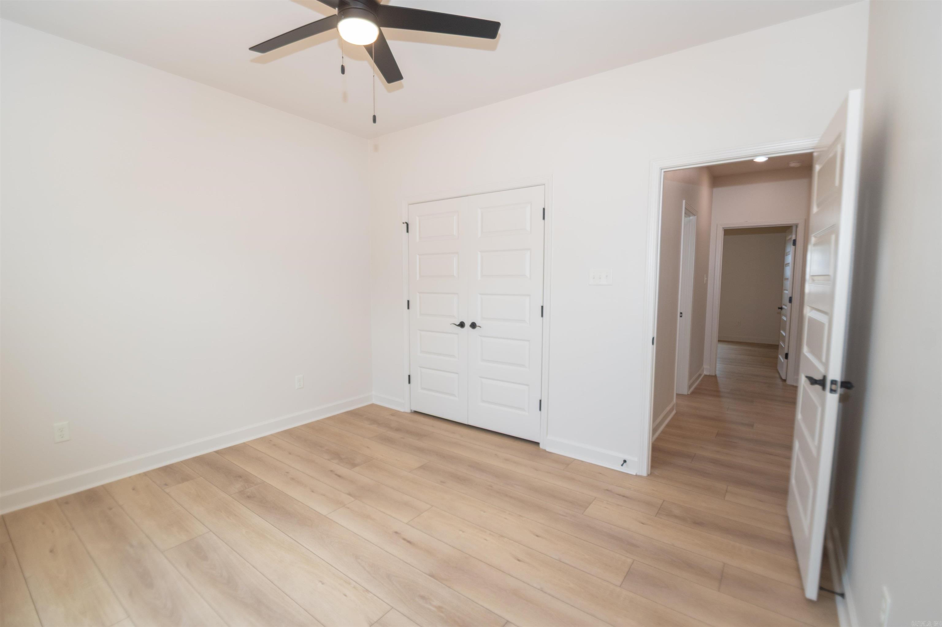 175 Hayden Drive Property Photo 33