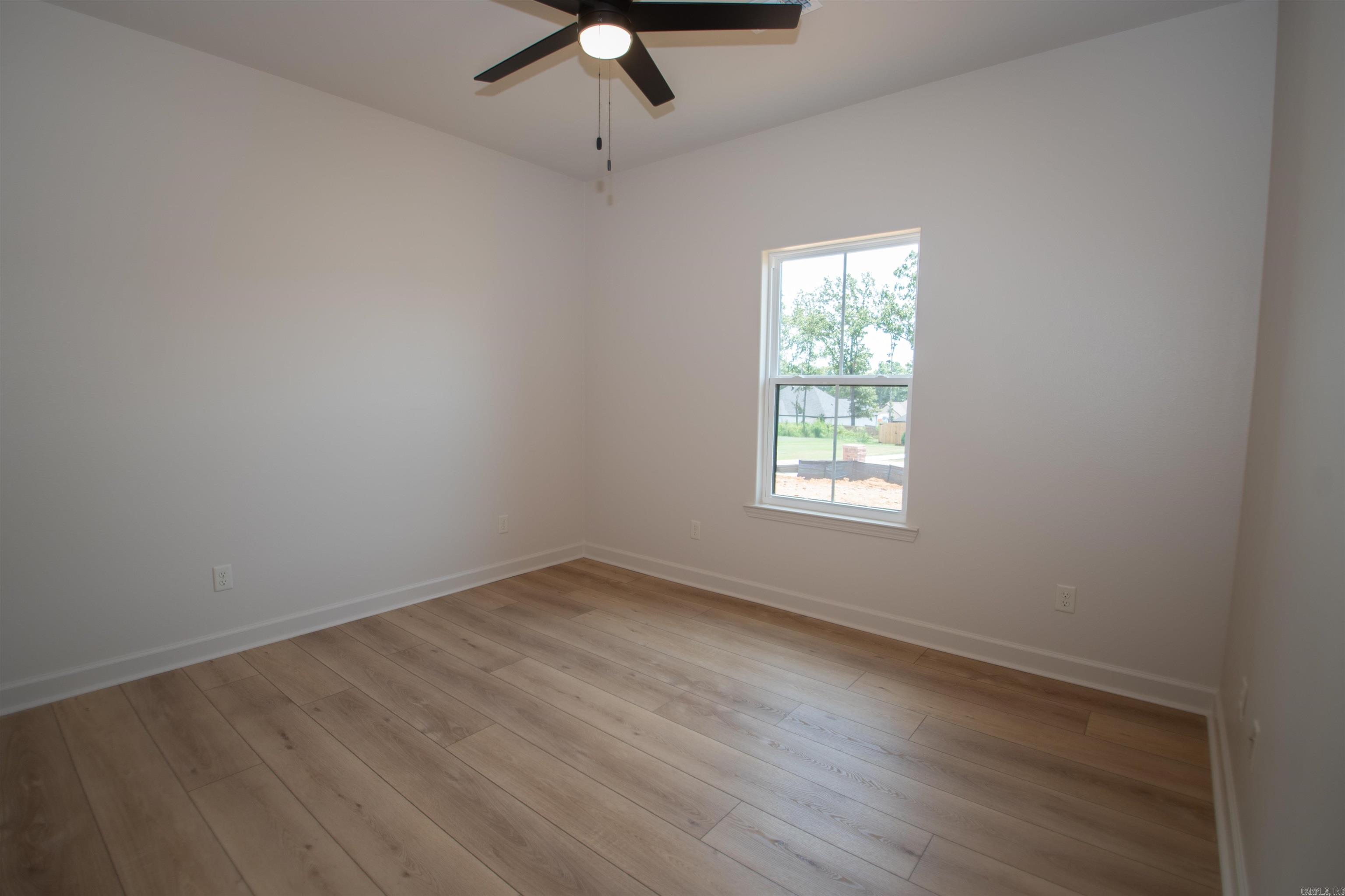 175 Hayden Drive Property Photo 34