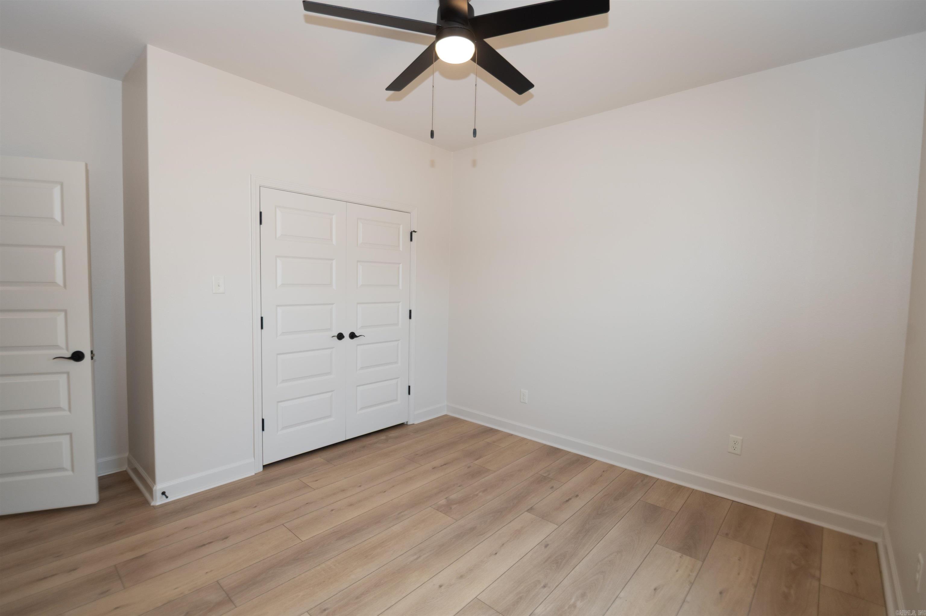175 Hayden Drive Property Photo 35