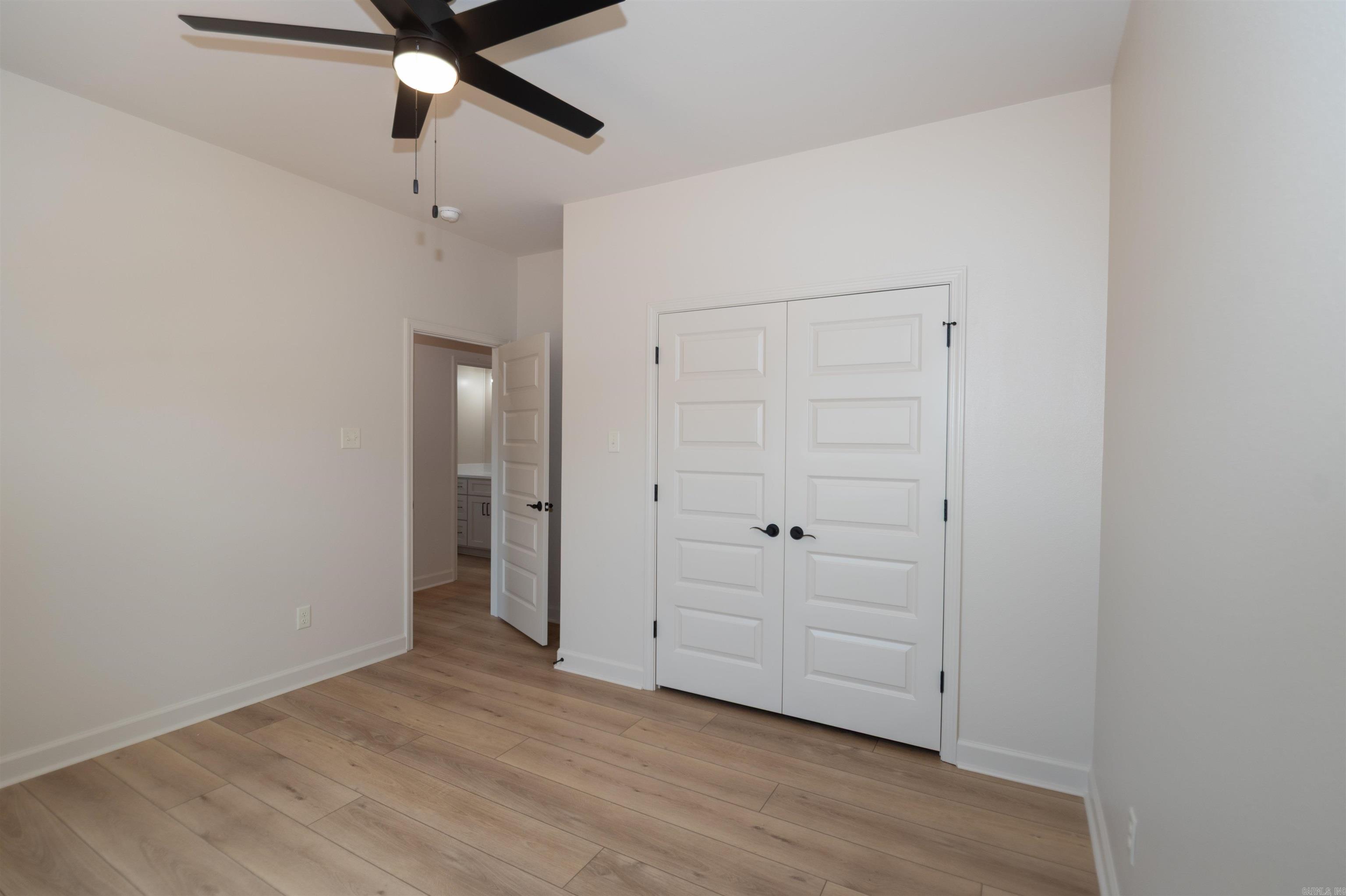 175 Hayden Drive Property Photo 36