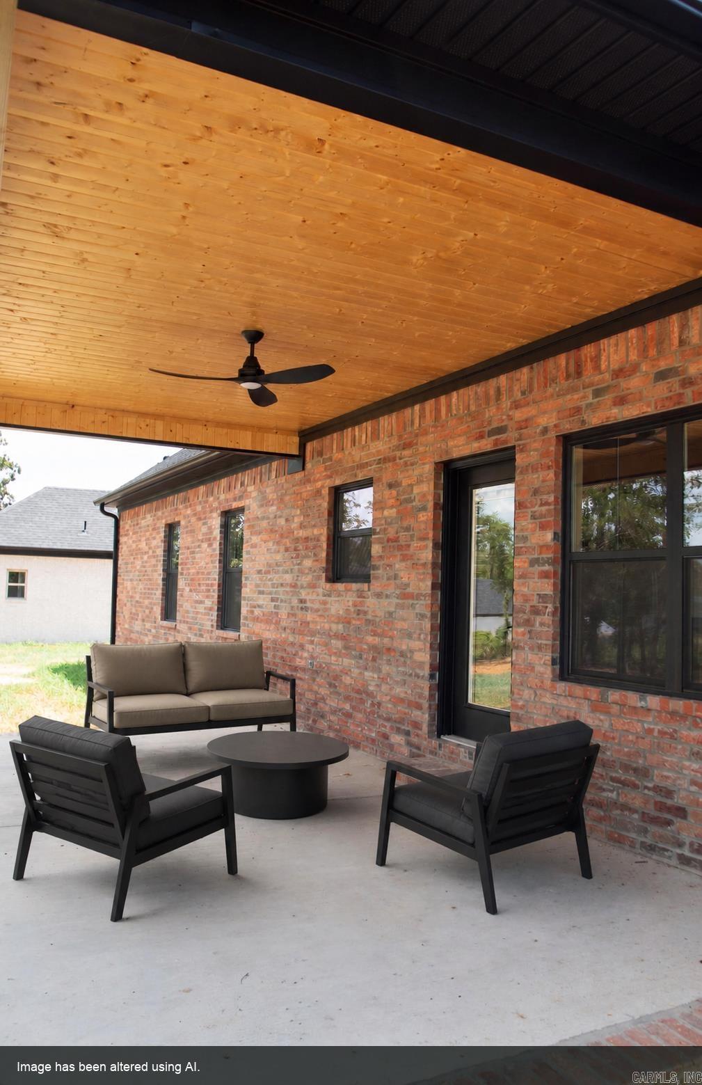 175 Hayden Drive Property Photo 37