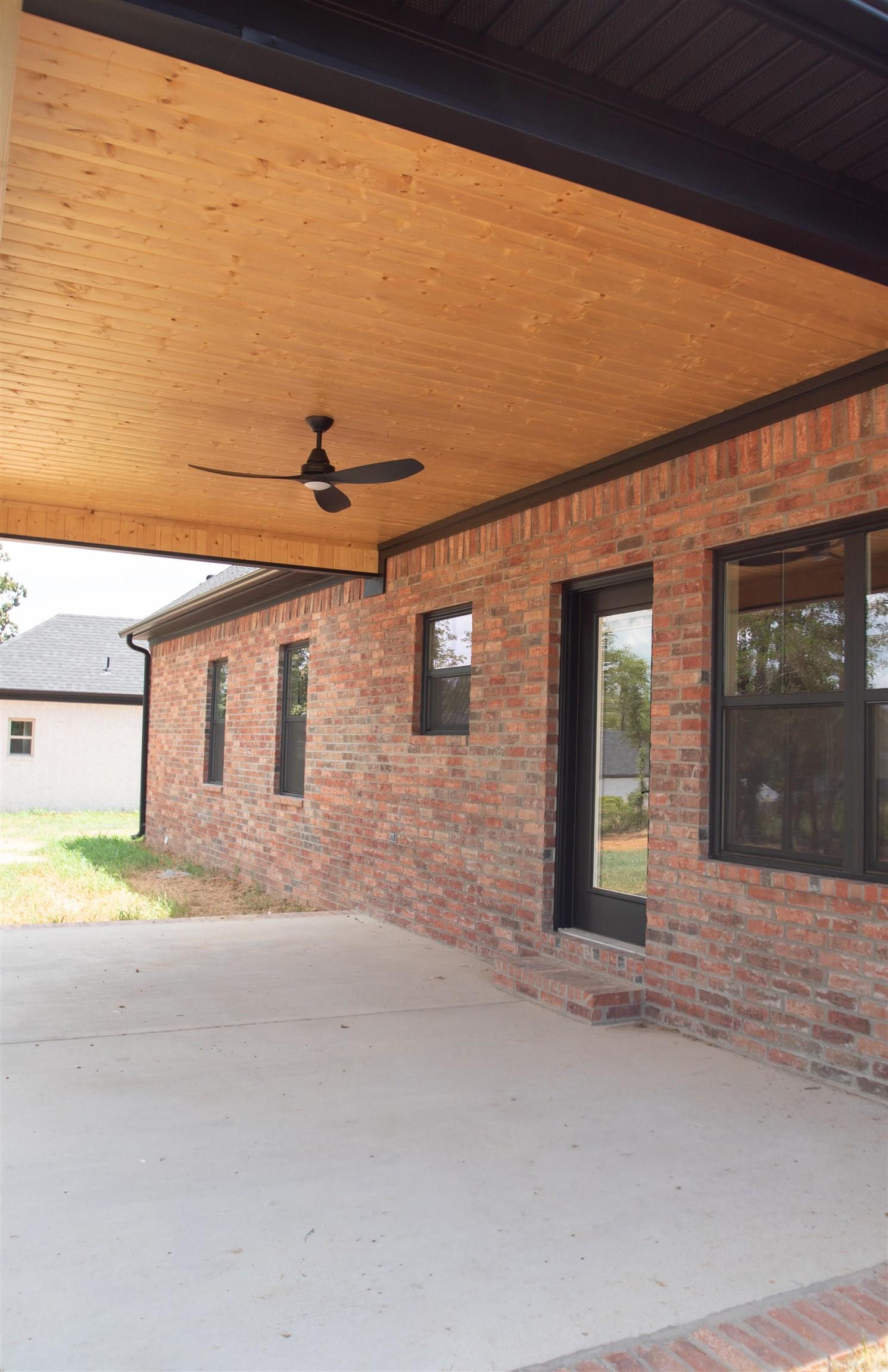 175 Hayden Drive Property Photo 38