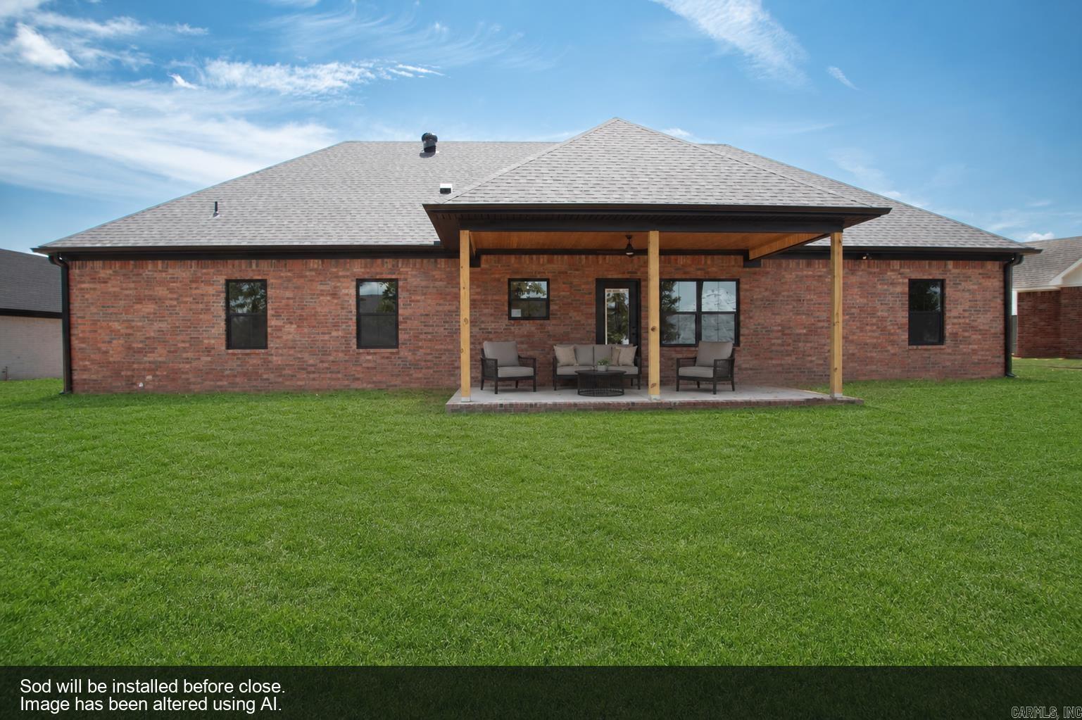 175 Hayden Drive Property Photo 39