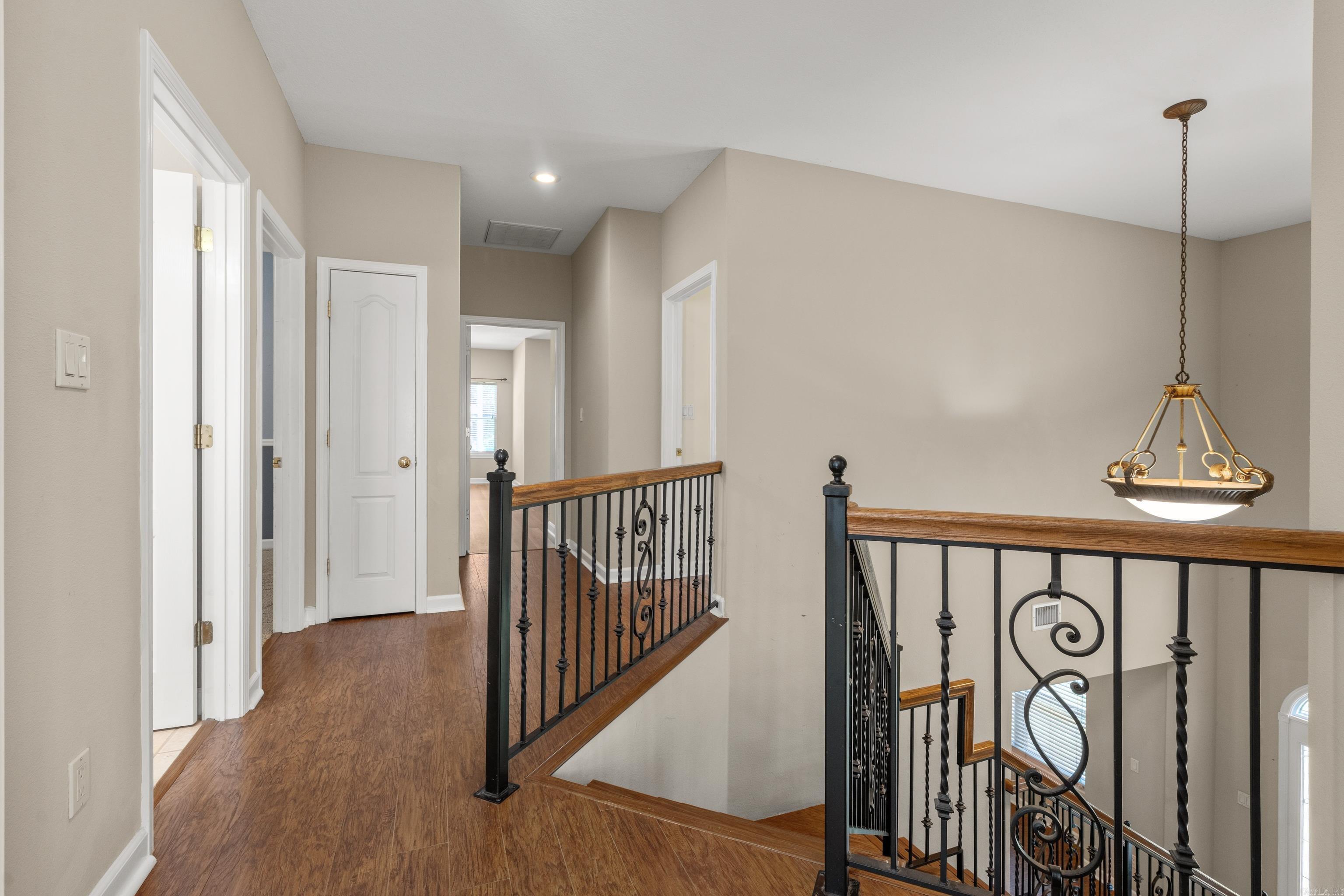 151 Wincastle Terrace Property Photo 19