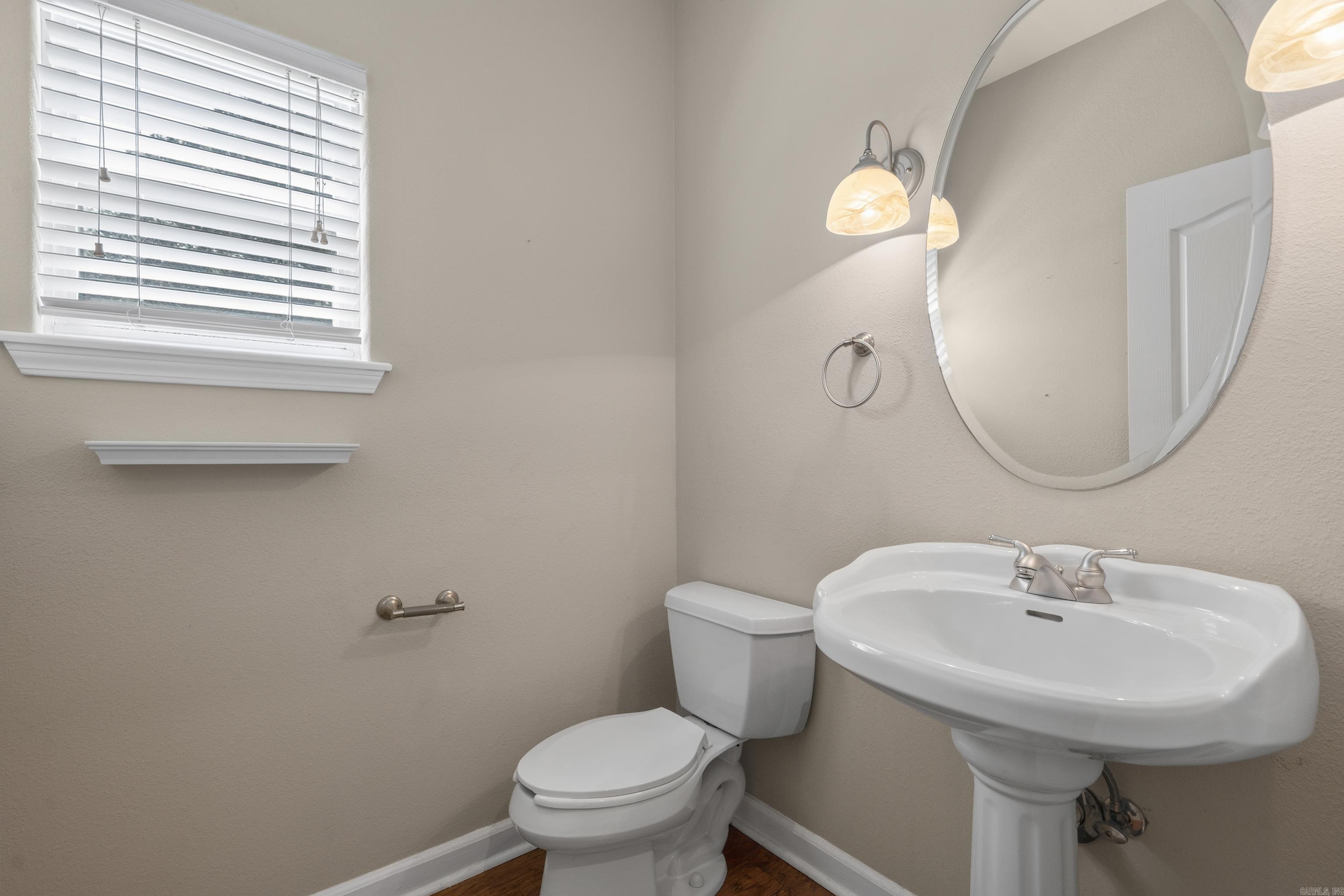 151 Wincastle Terrace Property Photo 33
