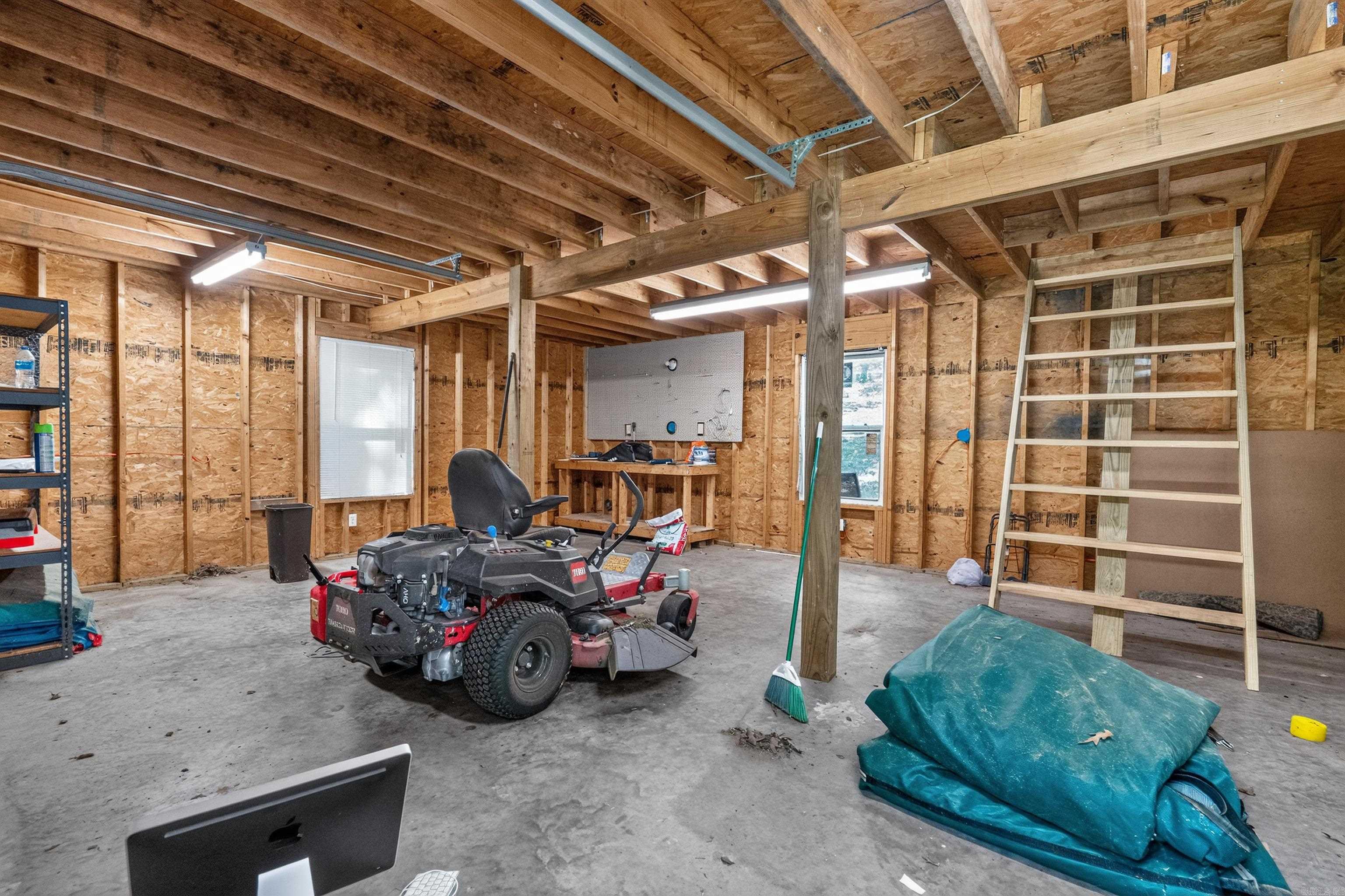 151 Wincastle Terrace Property Photo 45