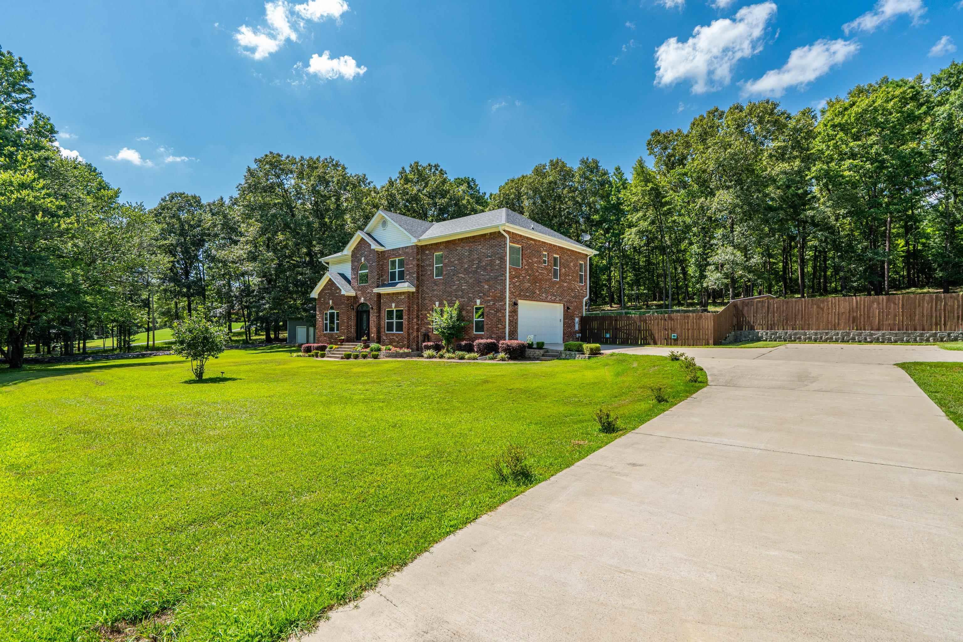 151 Wincastle Terrace Property Photo 46