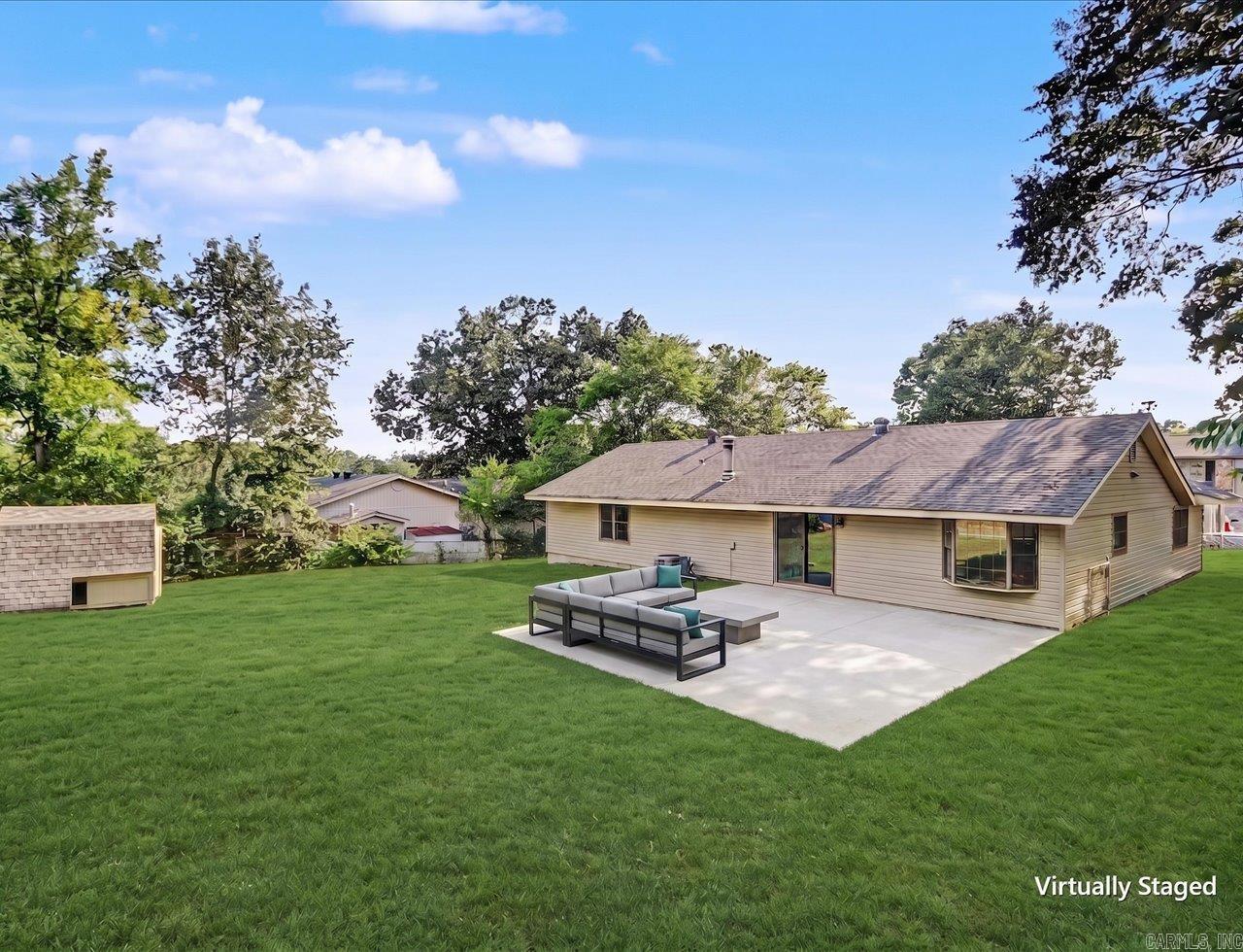 104 Norway Court Property Photo 21
