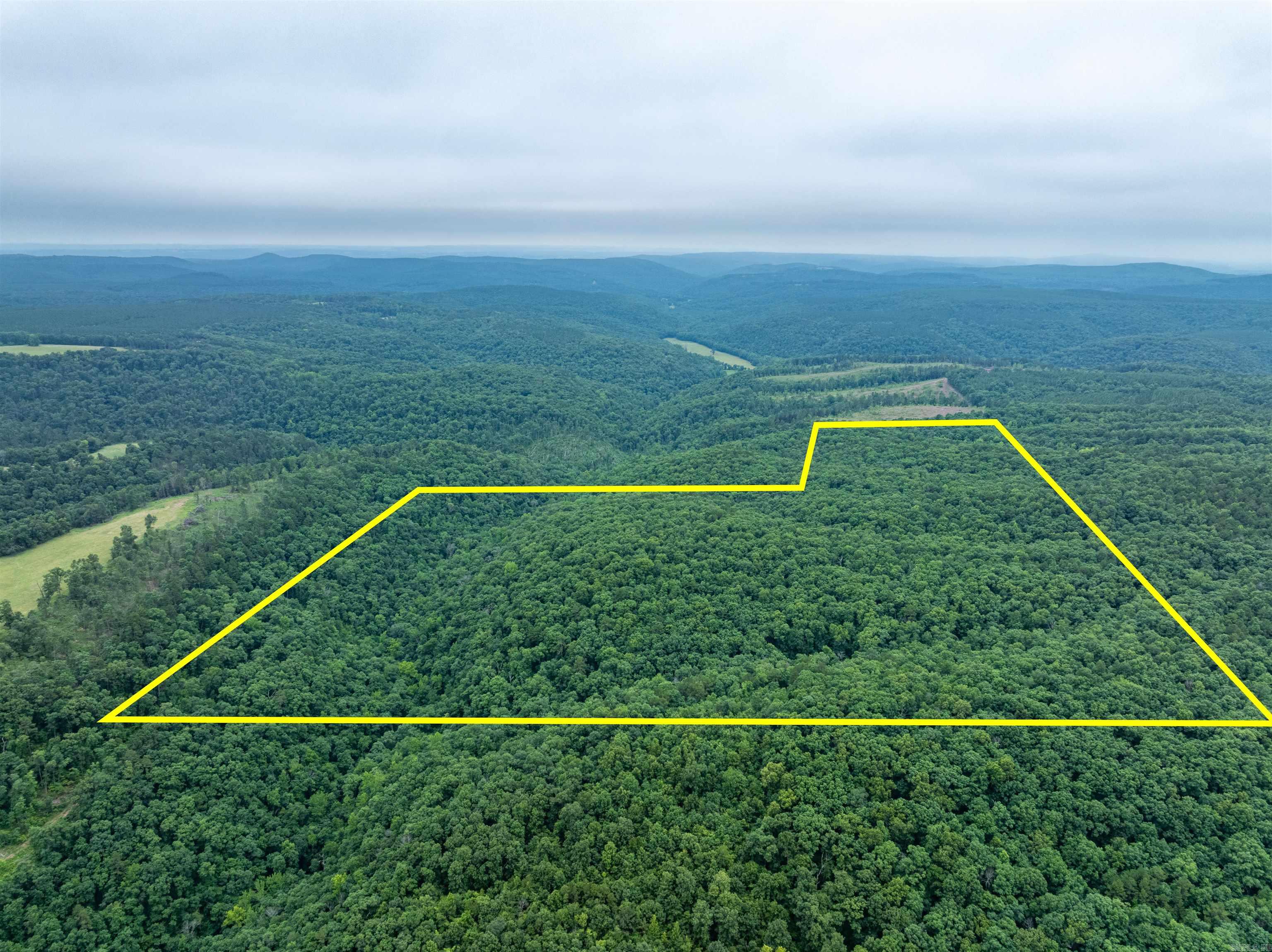 Highway 16 West Property Photo 2