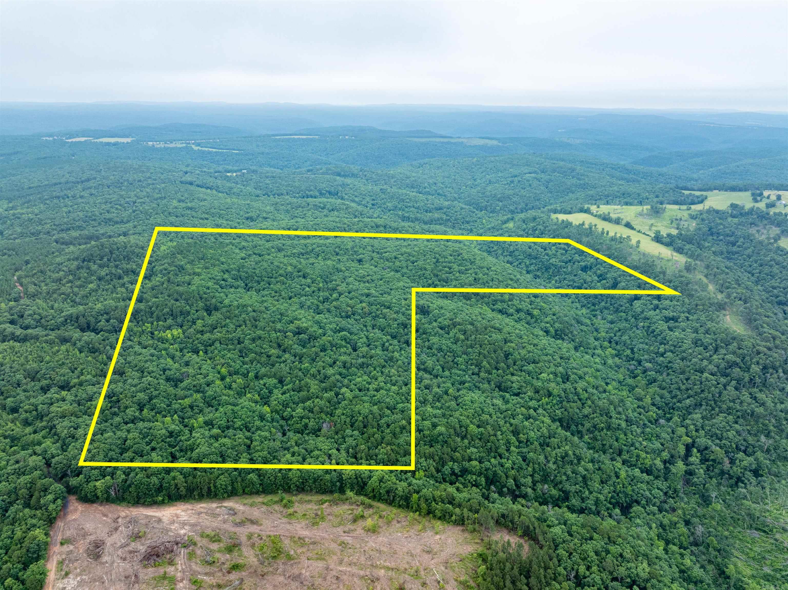Highway 16 West Property Photo 10