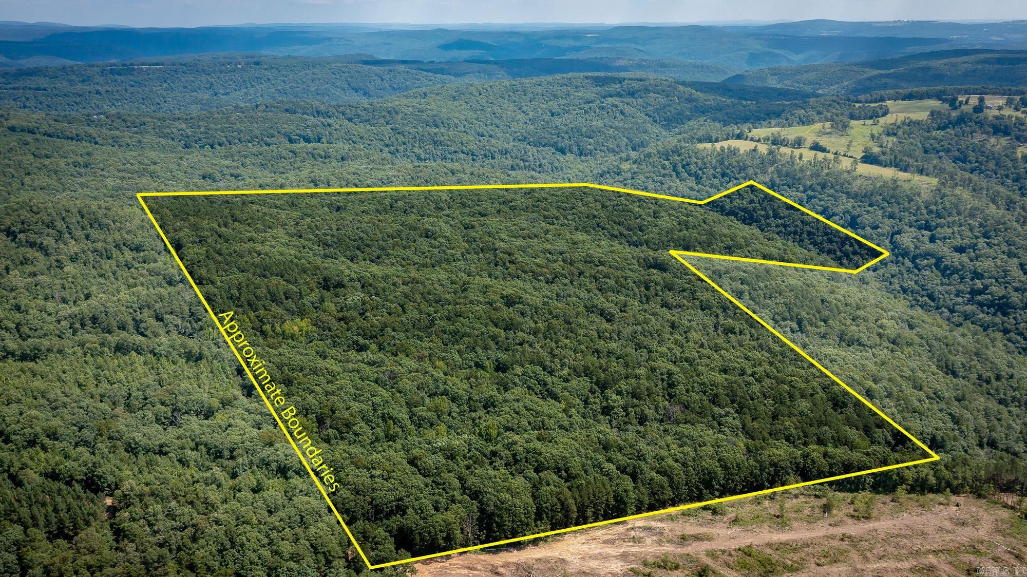 Highway 16 West Property Photo 25