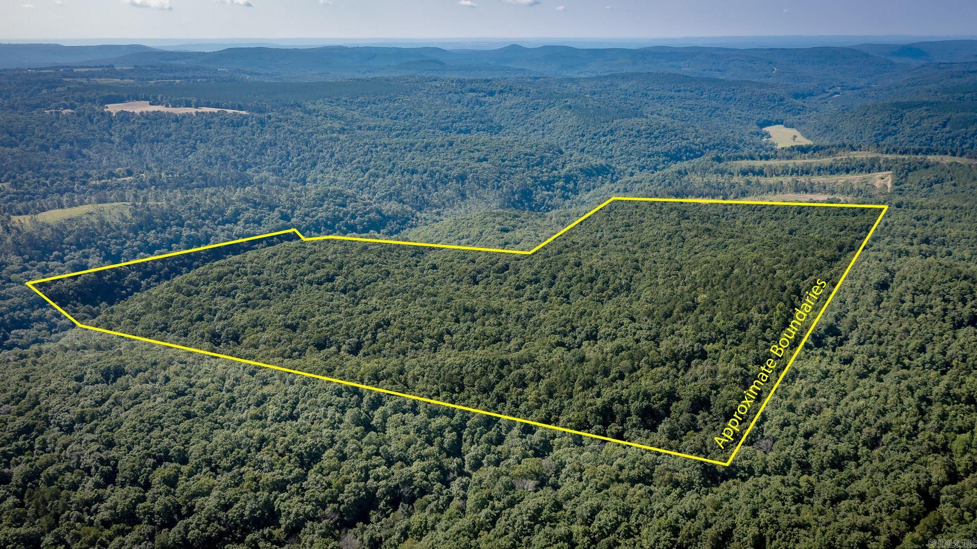 Highway 16 West Property Photo 26