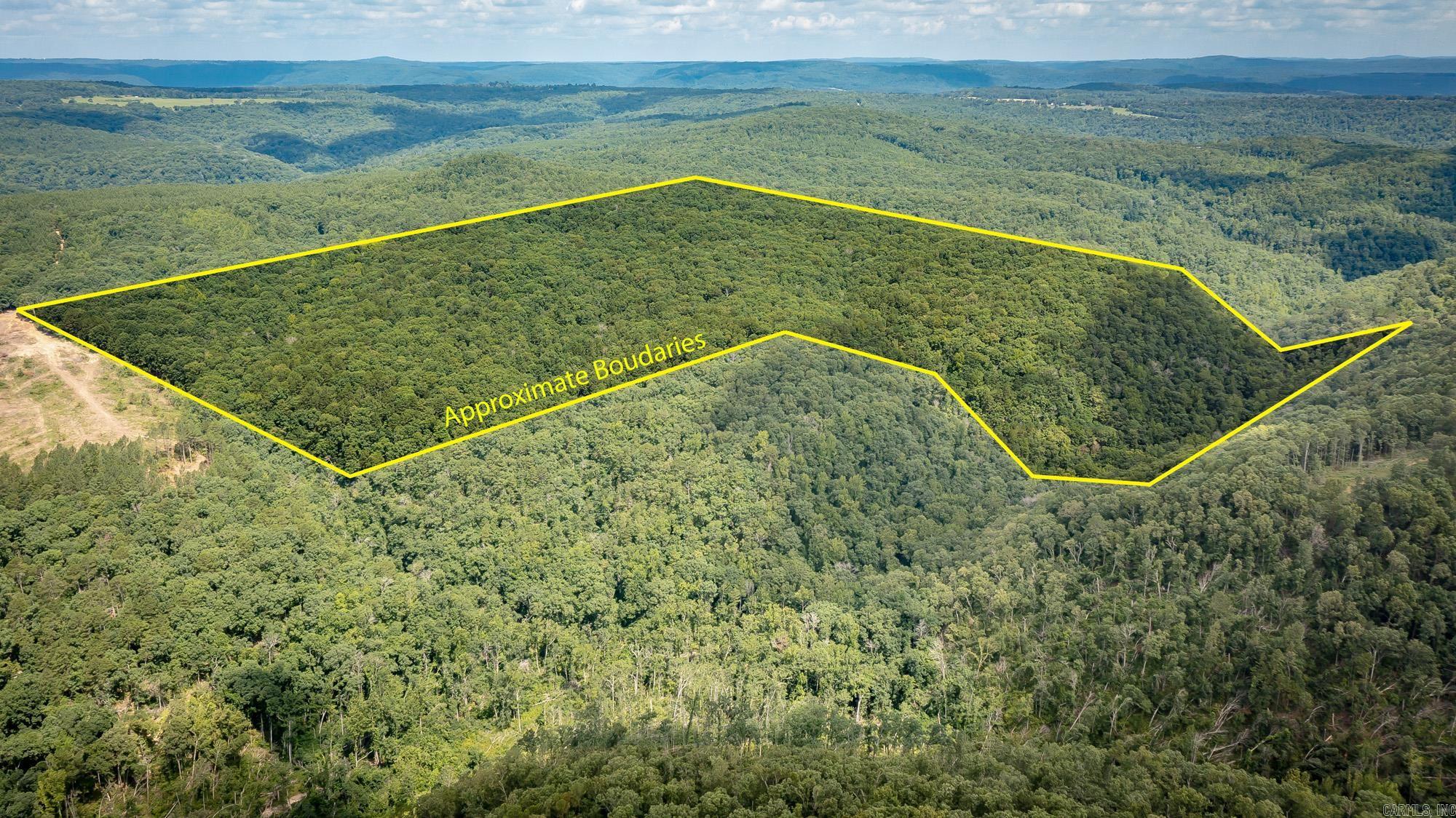 Highway 16 West Property Photo 27