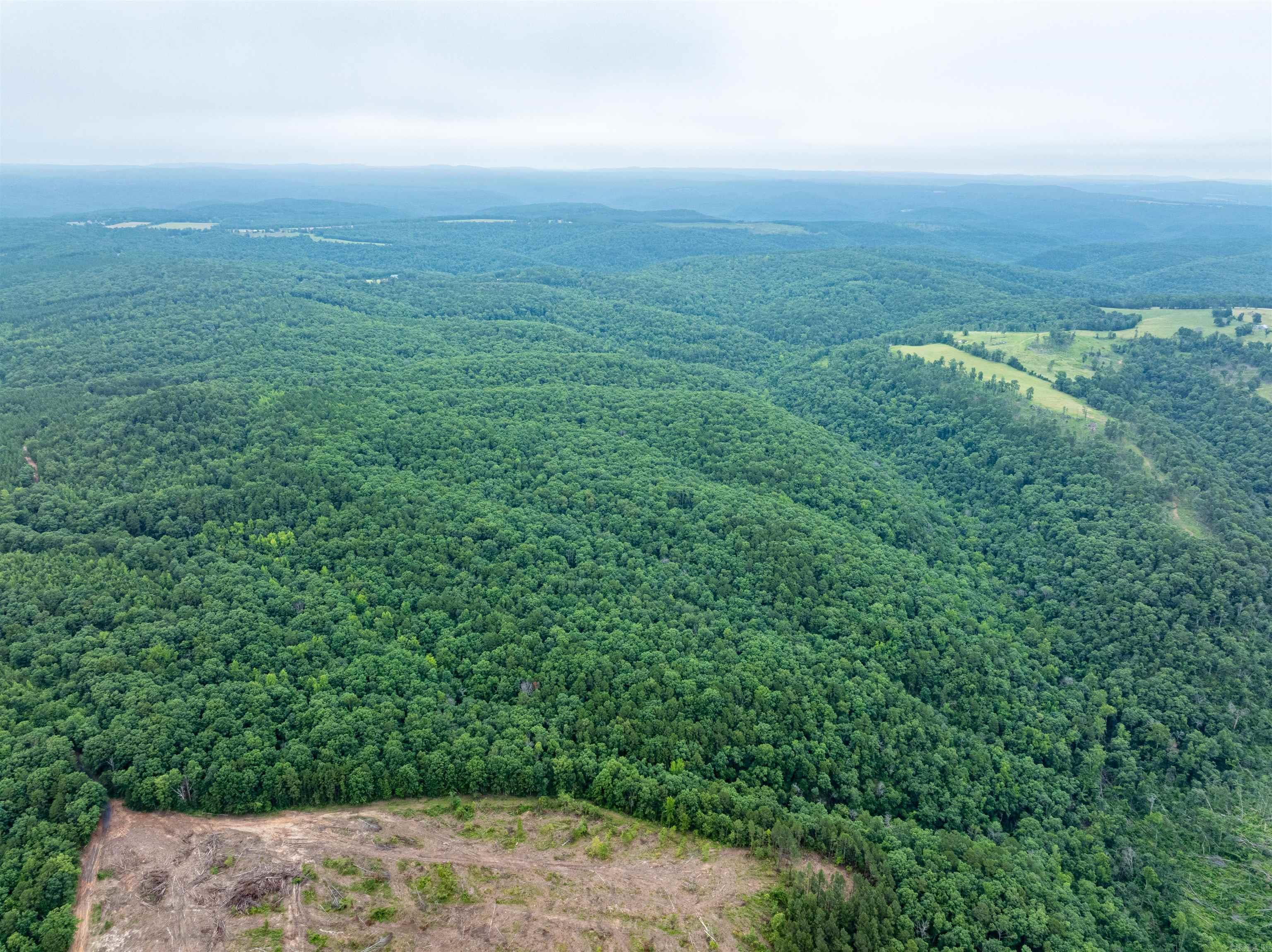 Highway 16 West Property Photo 28