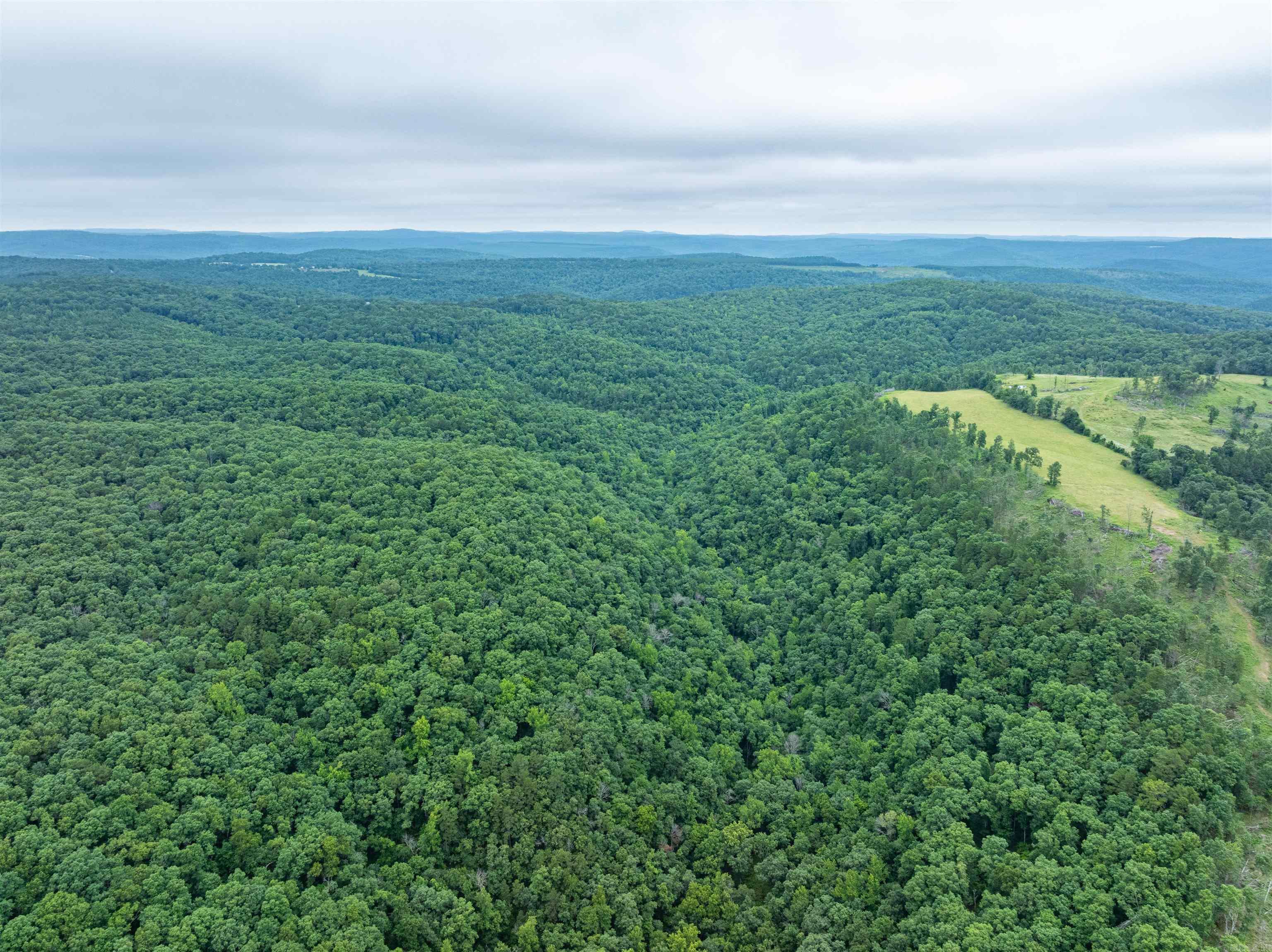 Highway 16 West Property Photo 32