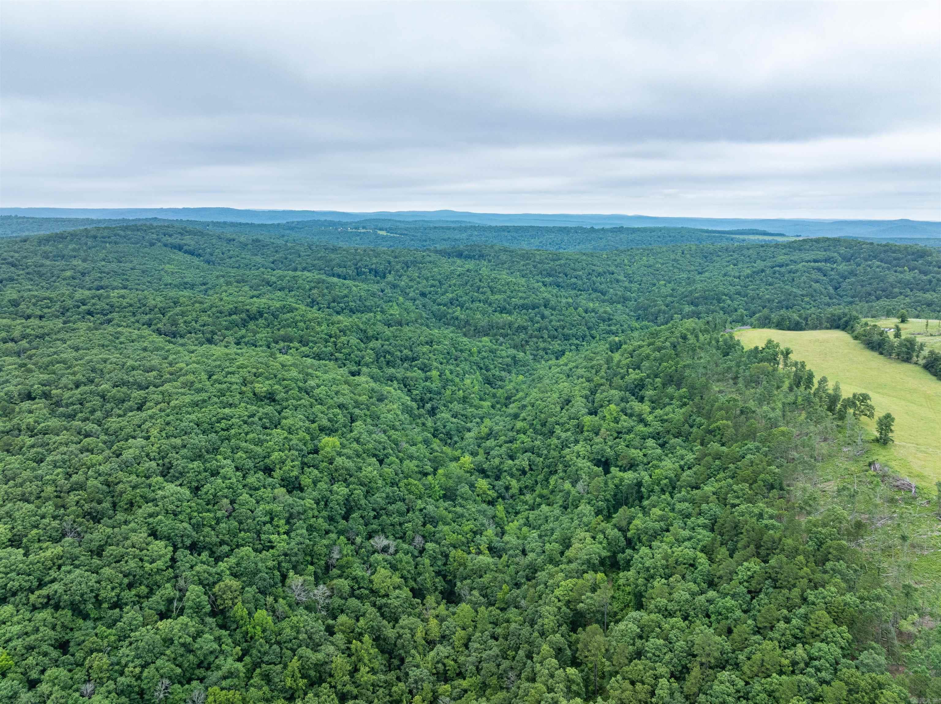 Highway 16 West Property Photo 33