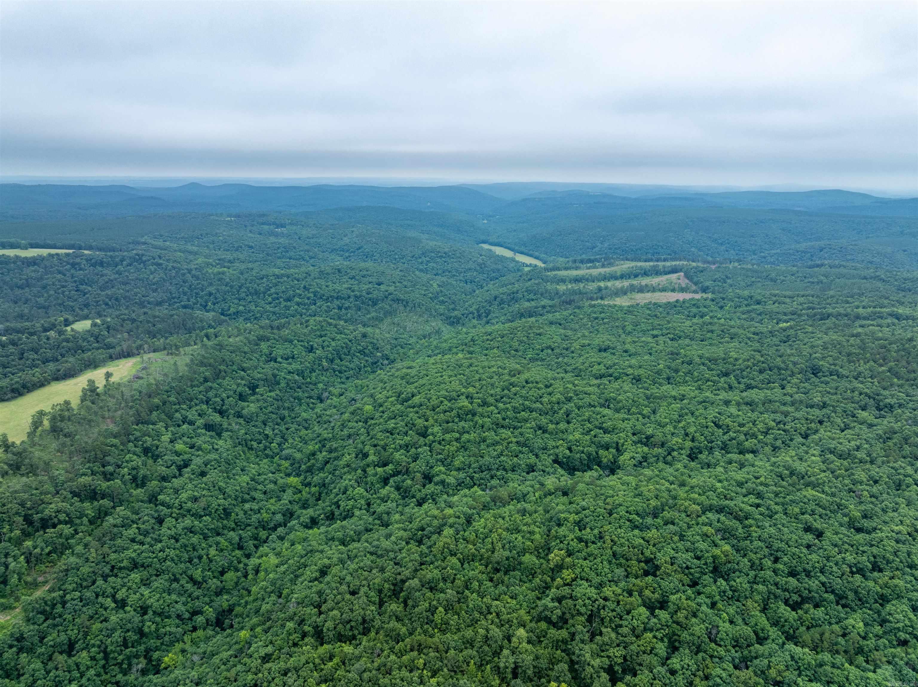 Highway 16 West Property Photo 36