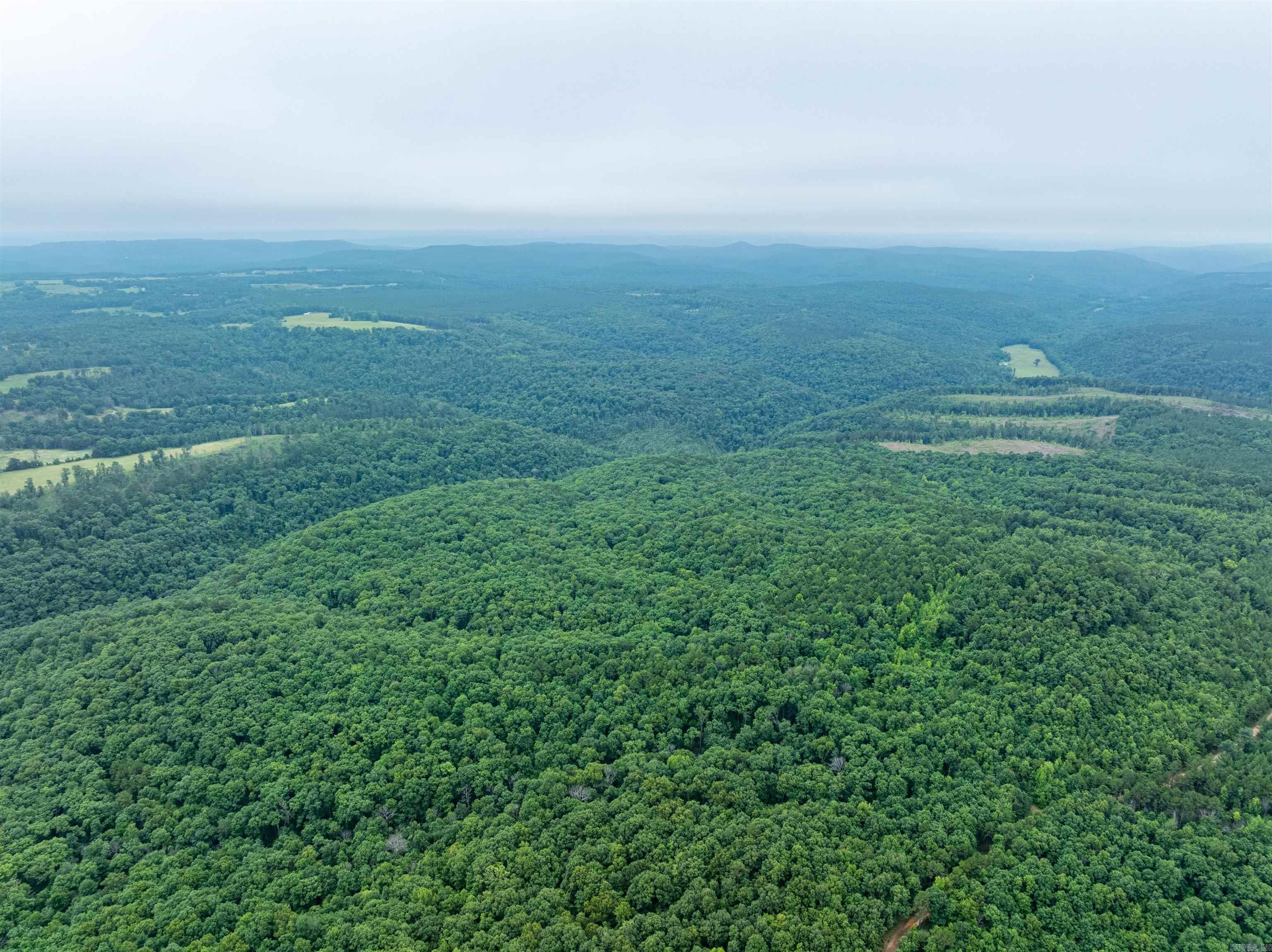 Highway 16 West Property Photo 38