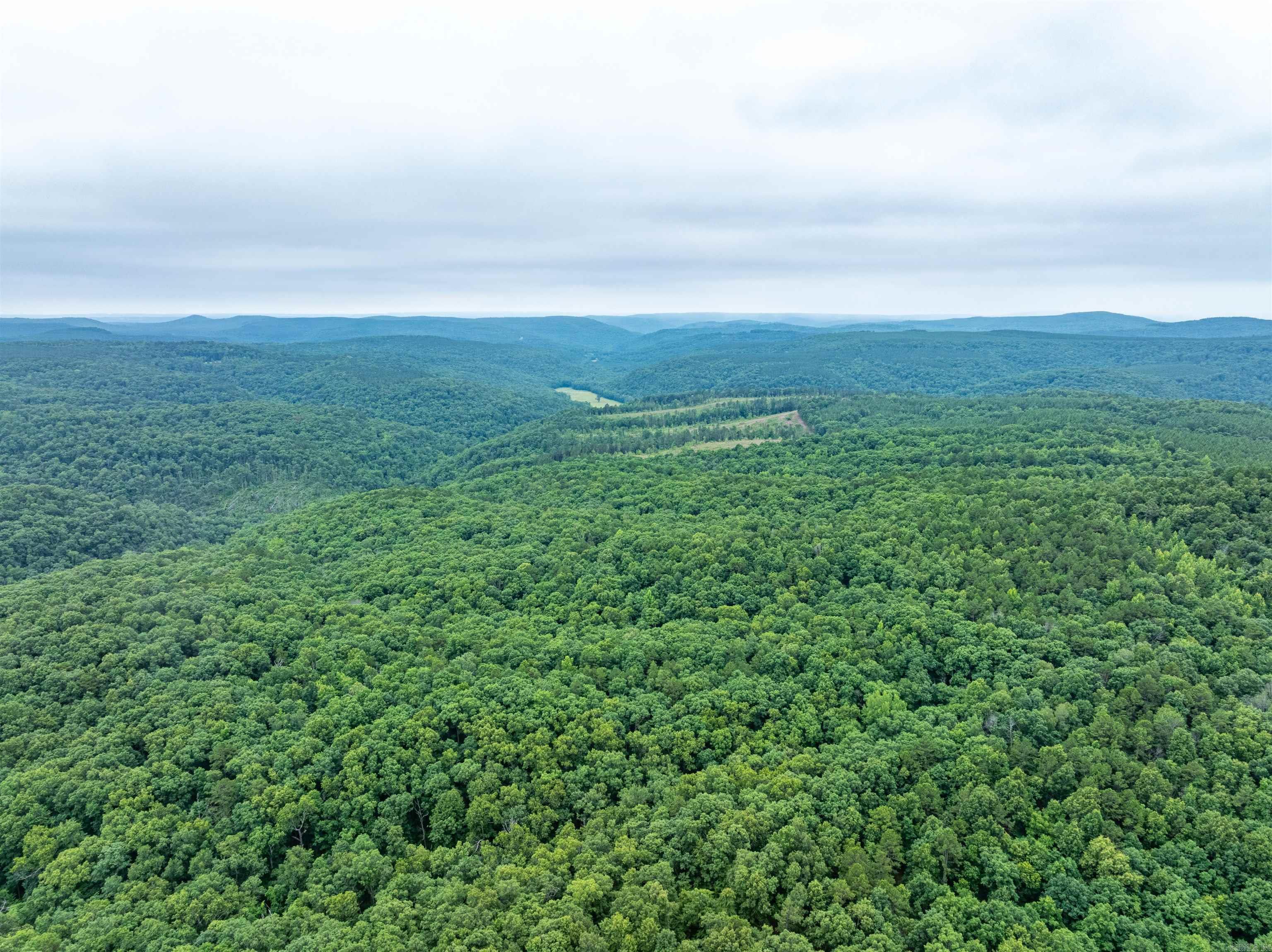 Highway 16 West Property Photo 40