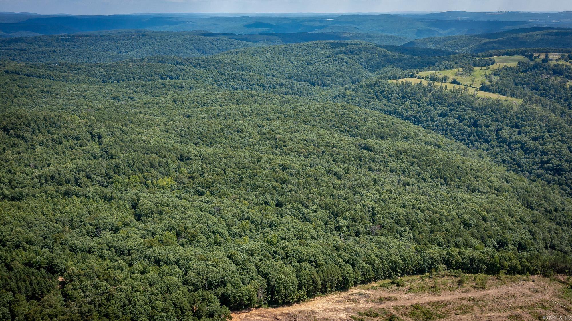 Highway 16 West Property Photo 46