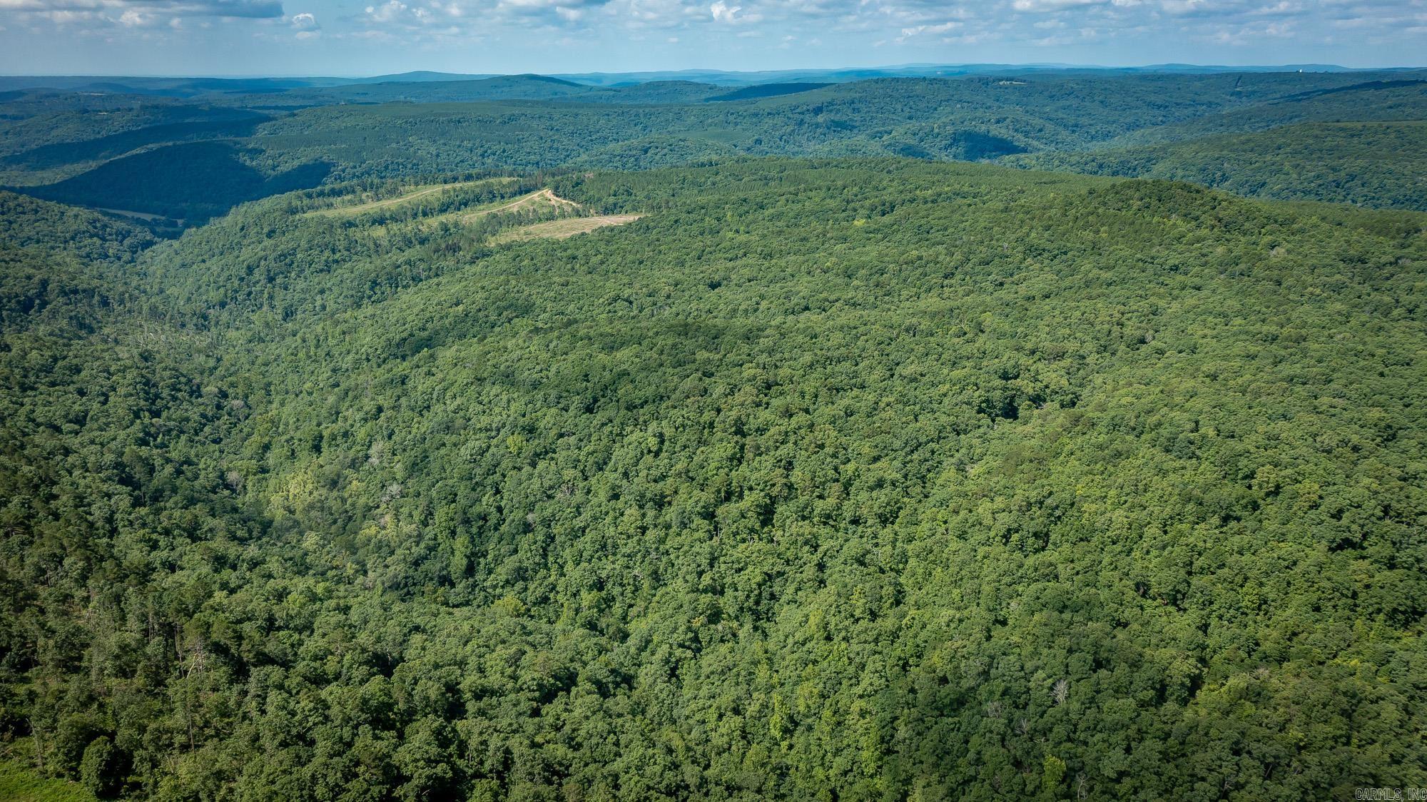 Highway 16 West Property Photo 47