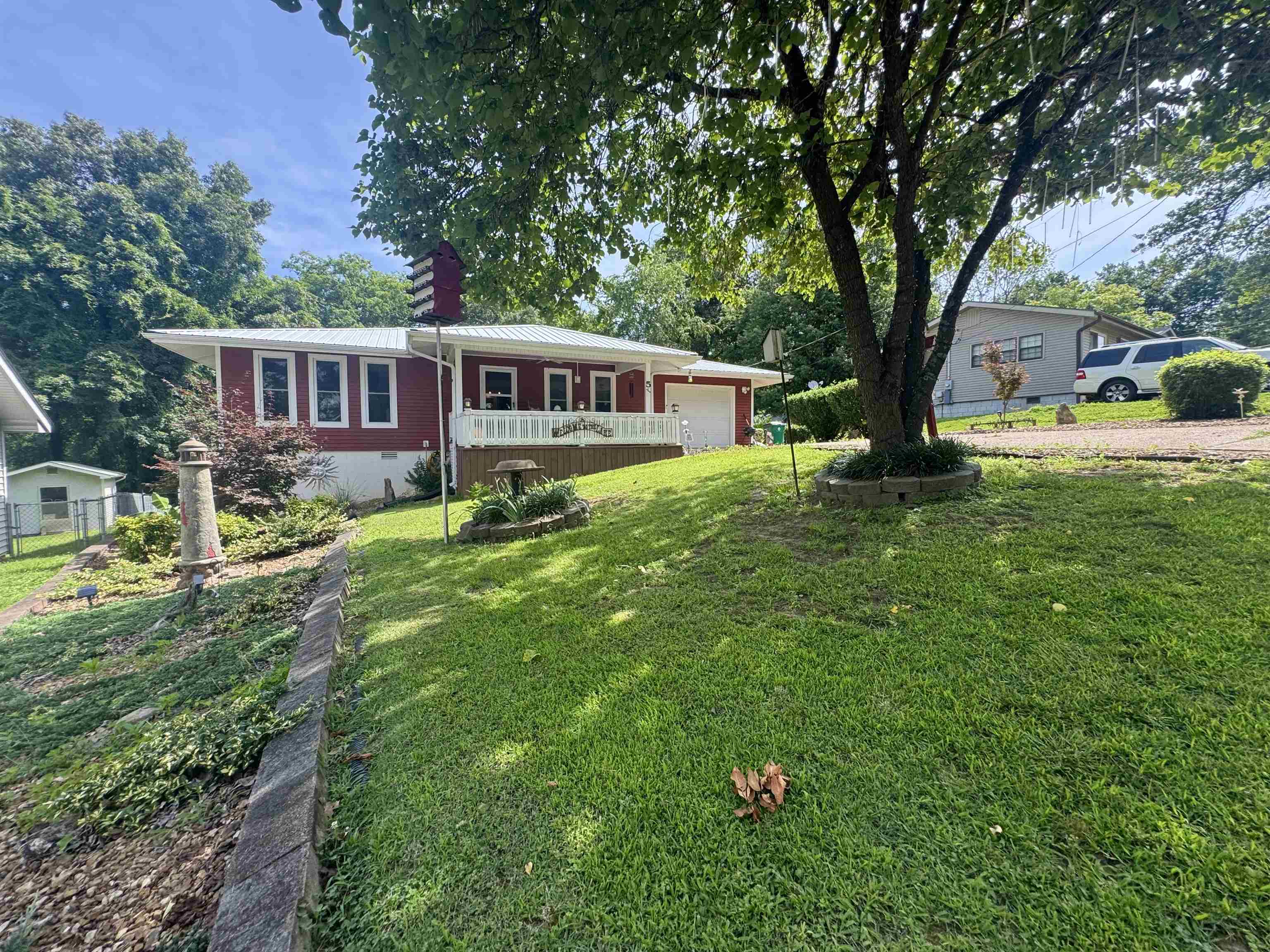 5 Dogwood Circle Property Photo 1
