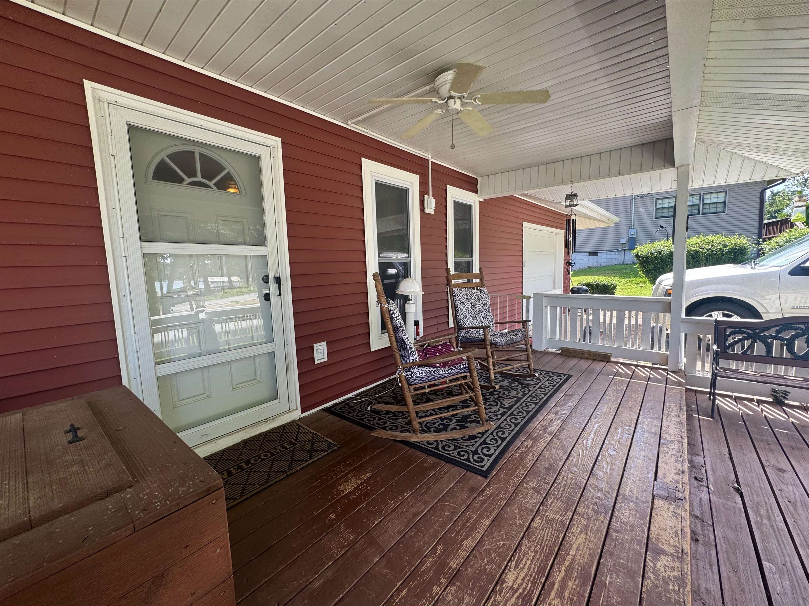 5 Dogwood Circle Property Photo 3